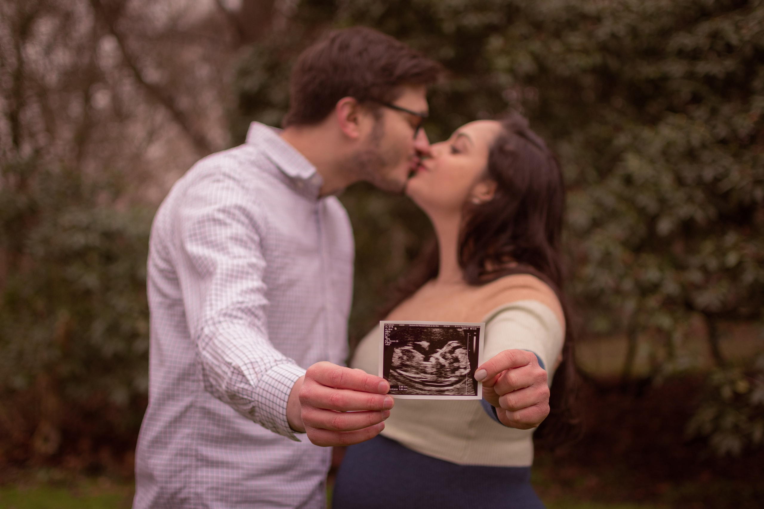 Nathalia. Maternity Newborn and Family photographer Hamburg Claire Hambley