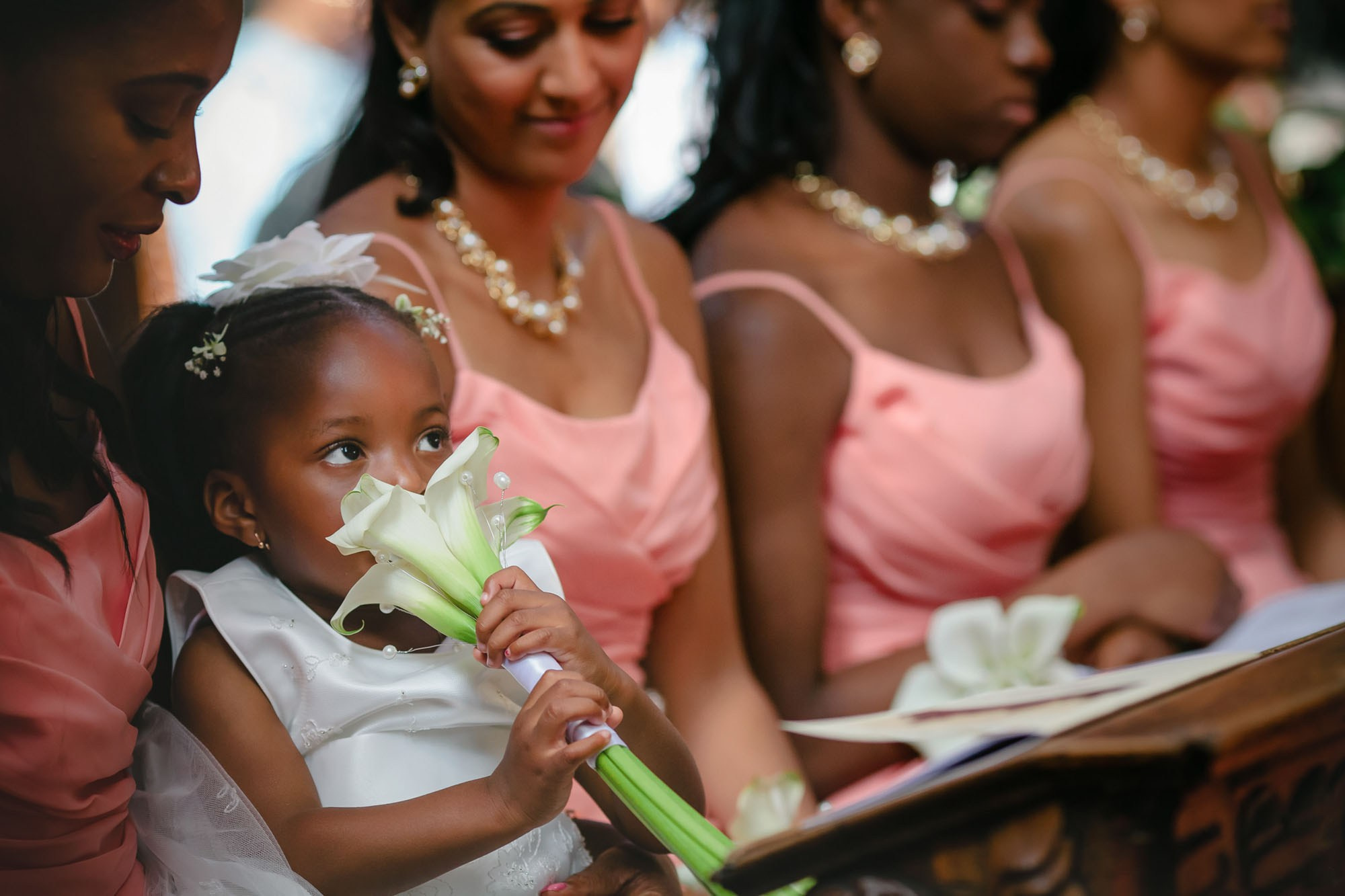 Pricing. Northeast Ohio (Cleveland, Youngstown, Akron) Wedding Photography