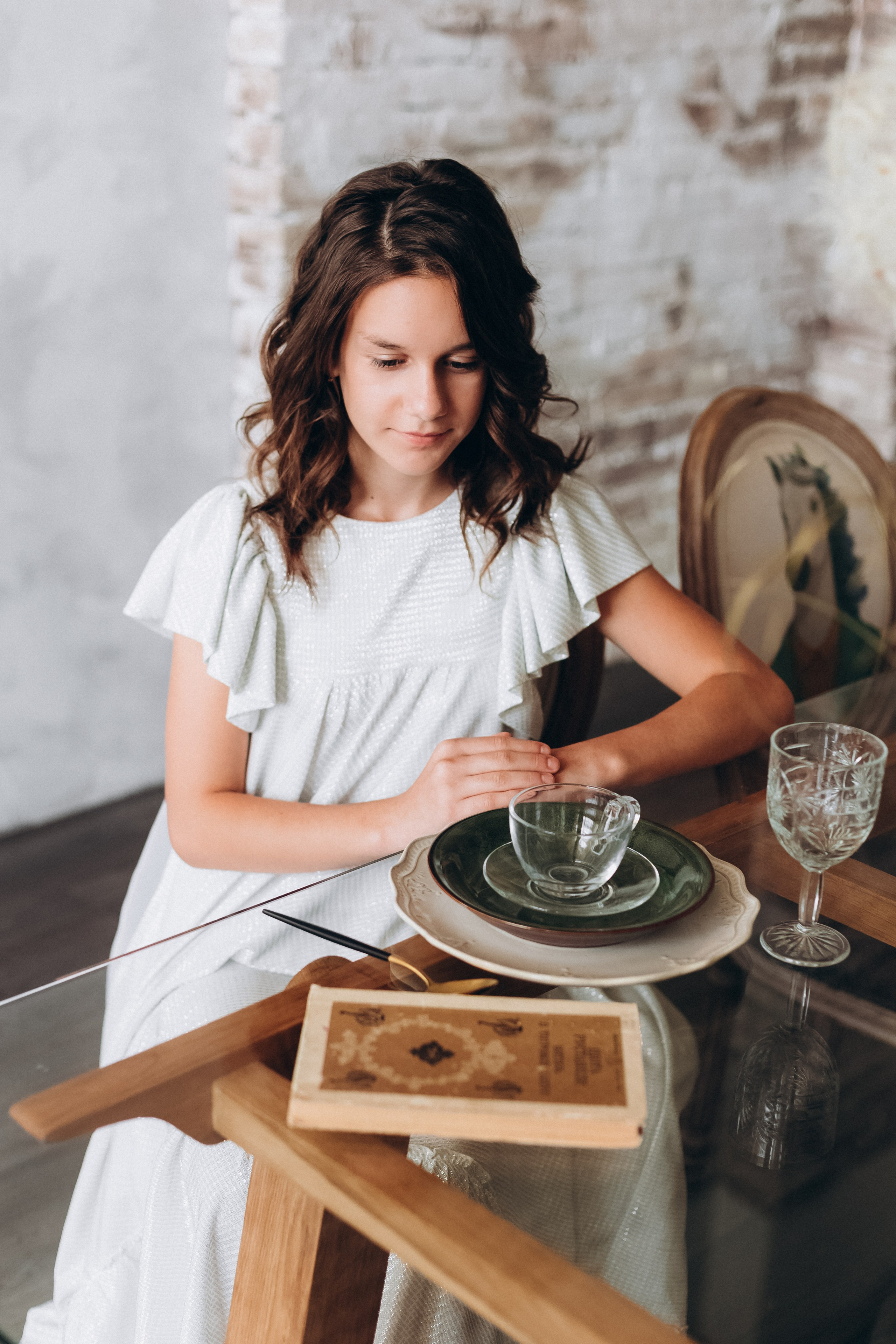 Albina. Wedding and Family Photograph