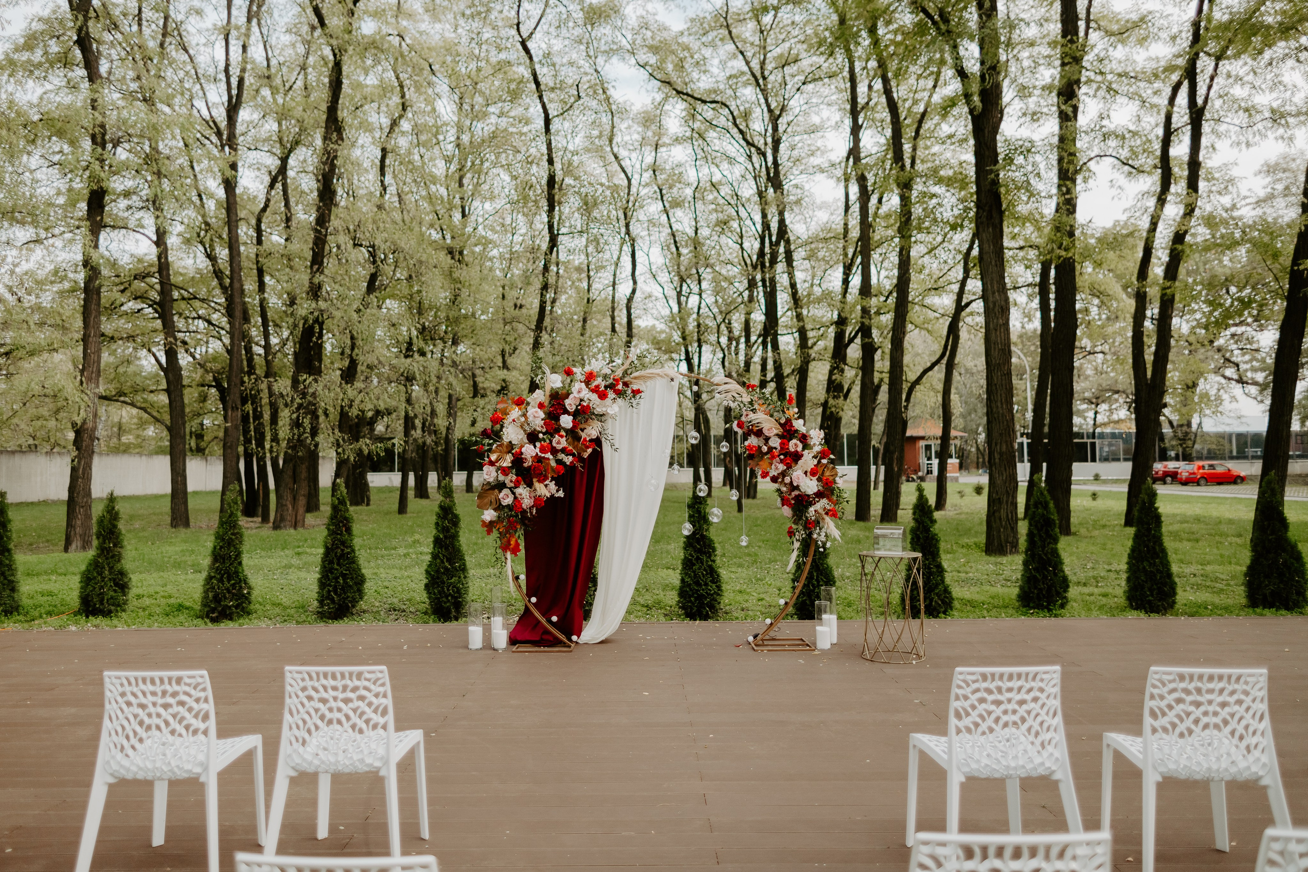 Julia & Sergio. Wedding and Family Photograph