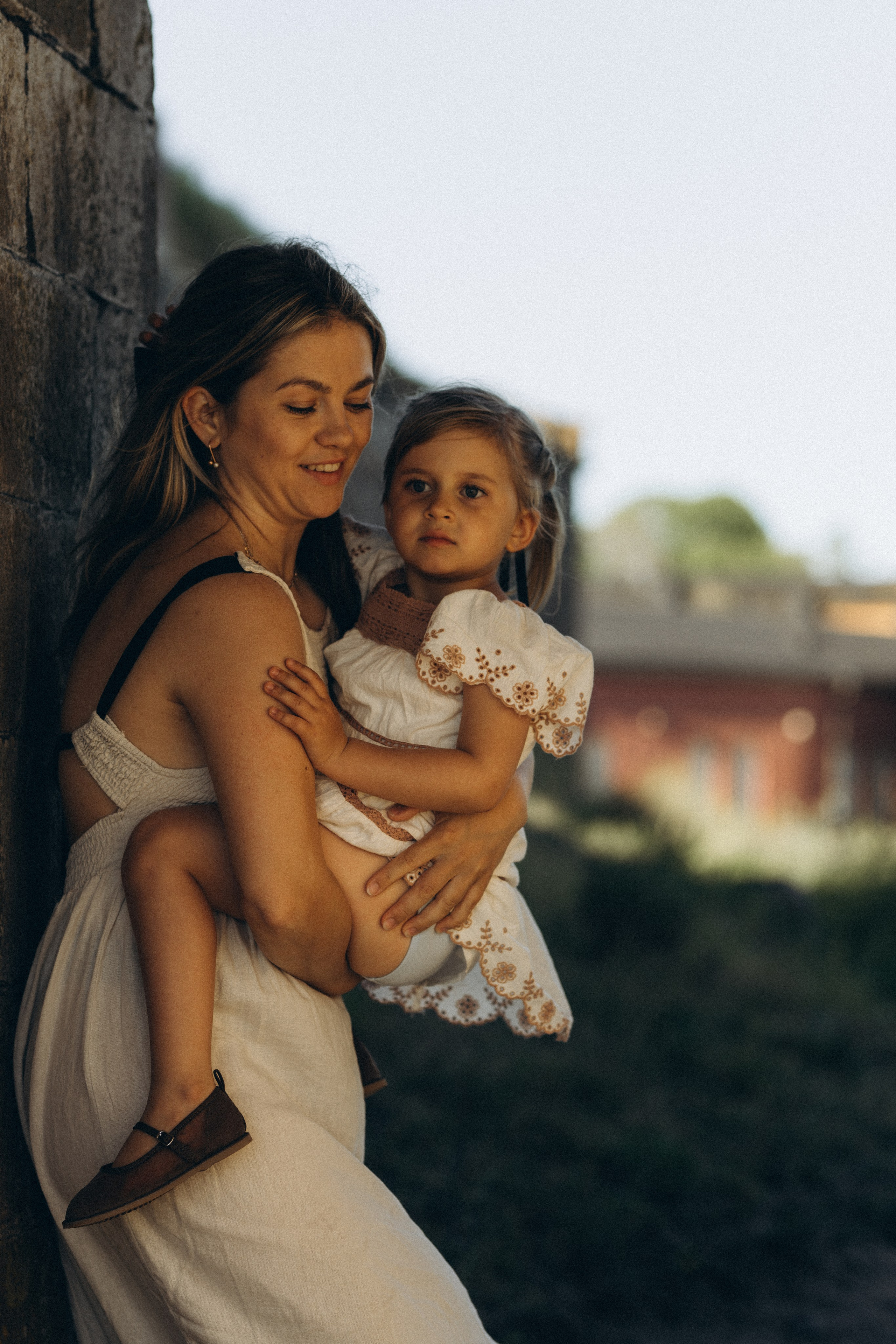 Beloved. Wedding and portrait photographer in Helsinki Vickan O