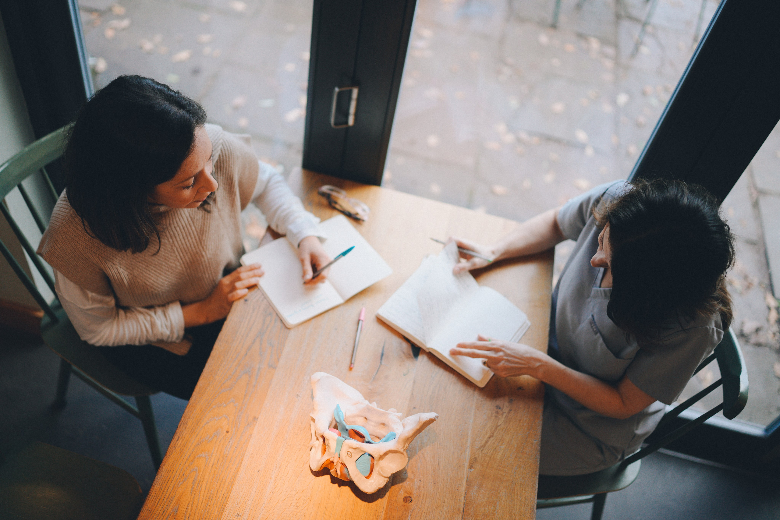 Brand photography in National trust. Creative Family, Brand, Boudoir and Wedding Photographer in Solihull & Birmingham Irina Zoteeva