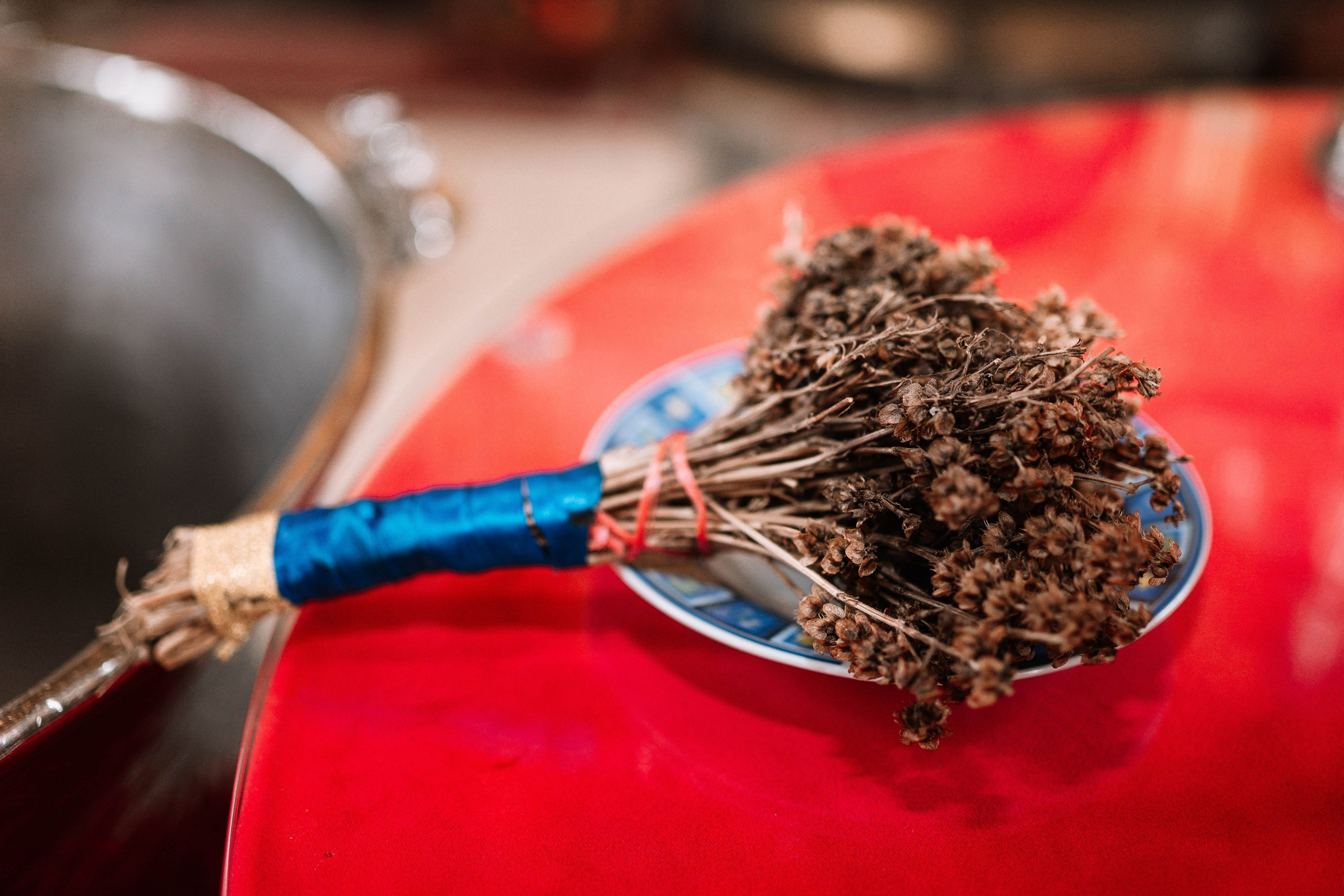 FOTOGRAFISANJE KRŠTENJA. Dečiji i porodični fotograf