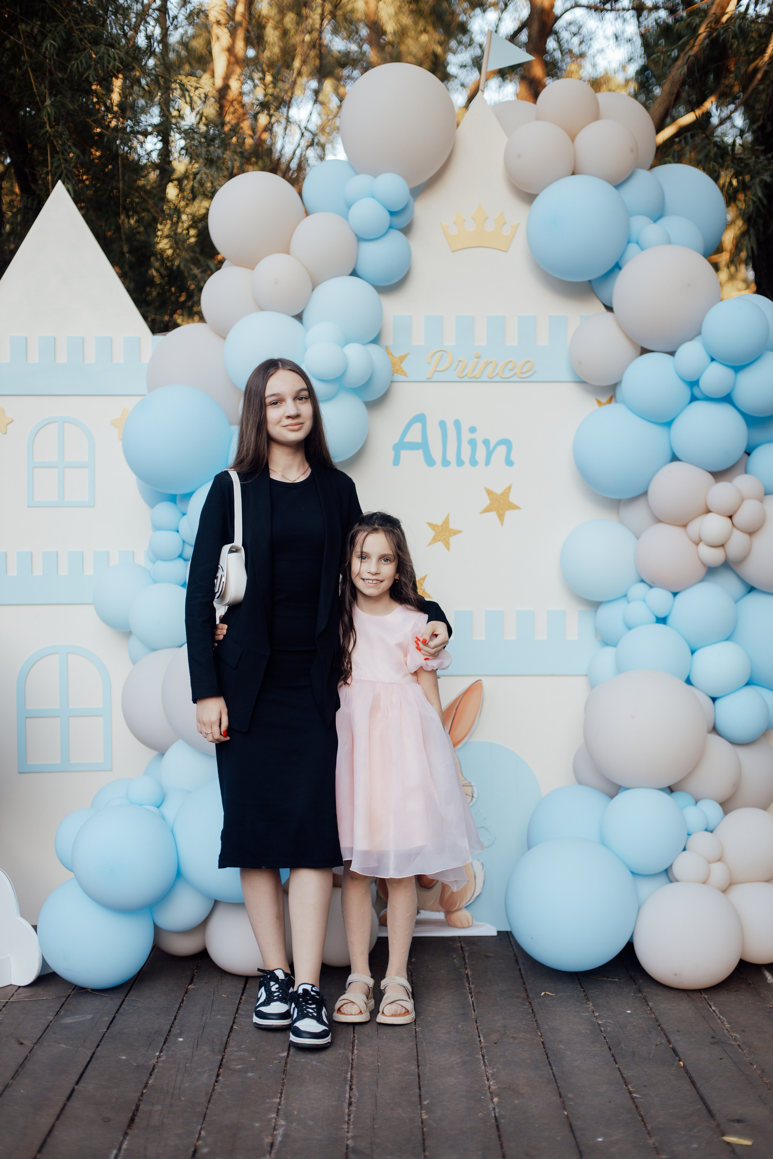 Alina. Свадебный Фотограф, Детский и семейый Фотограф Молдова