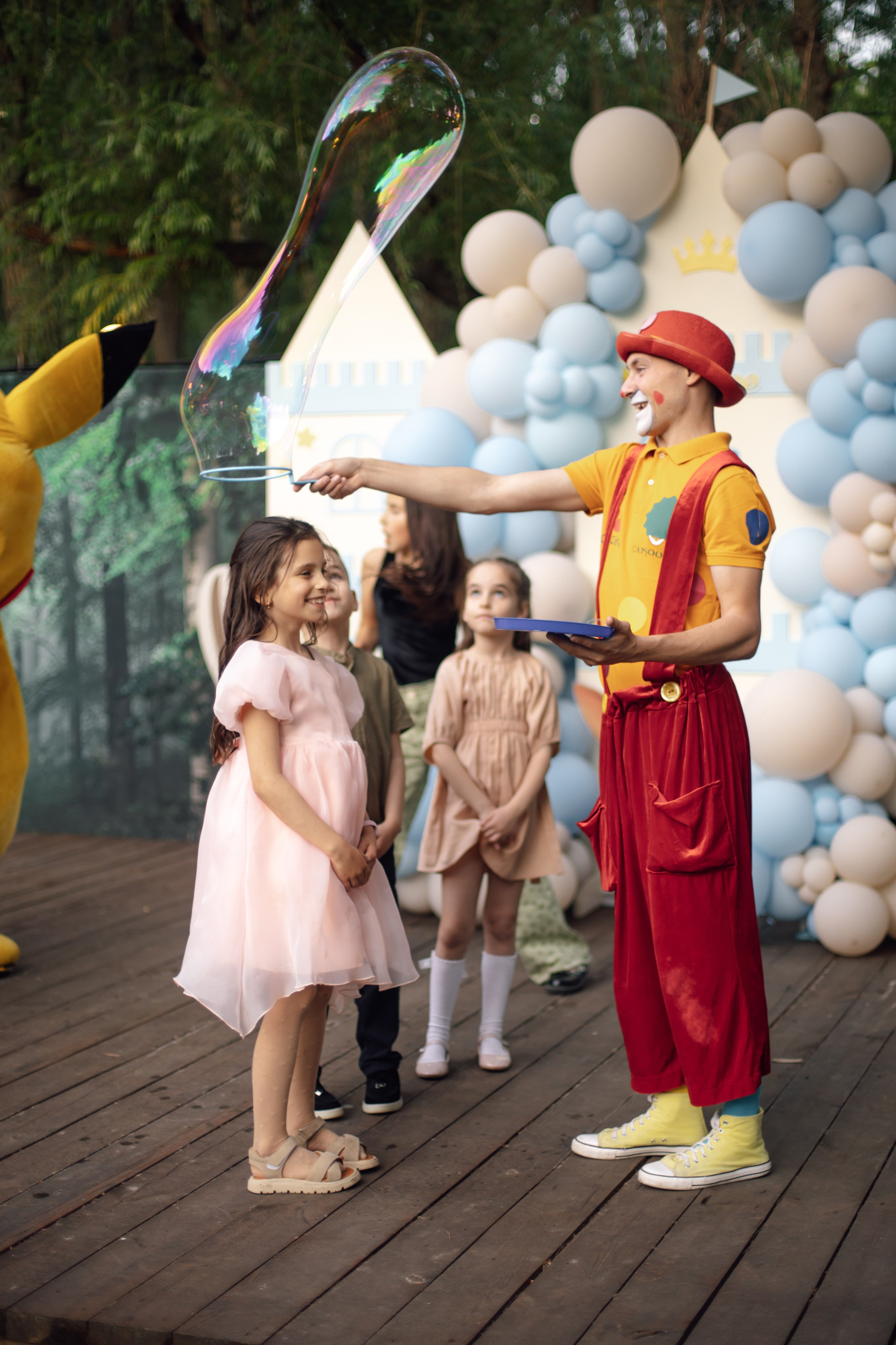 Alina. Свадебный Фотограф, Детский и семейый Фотограф Молдова