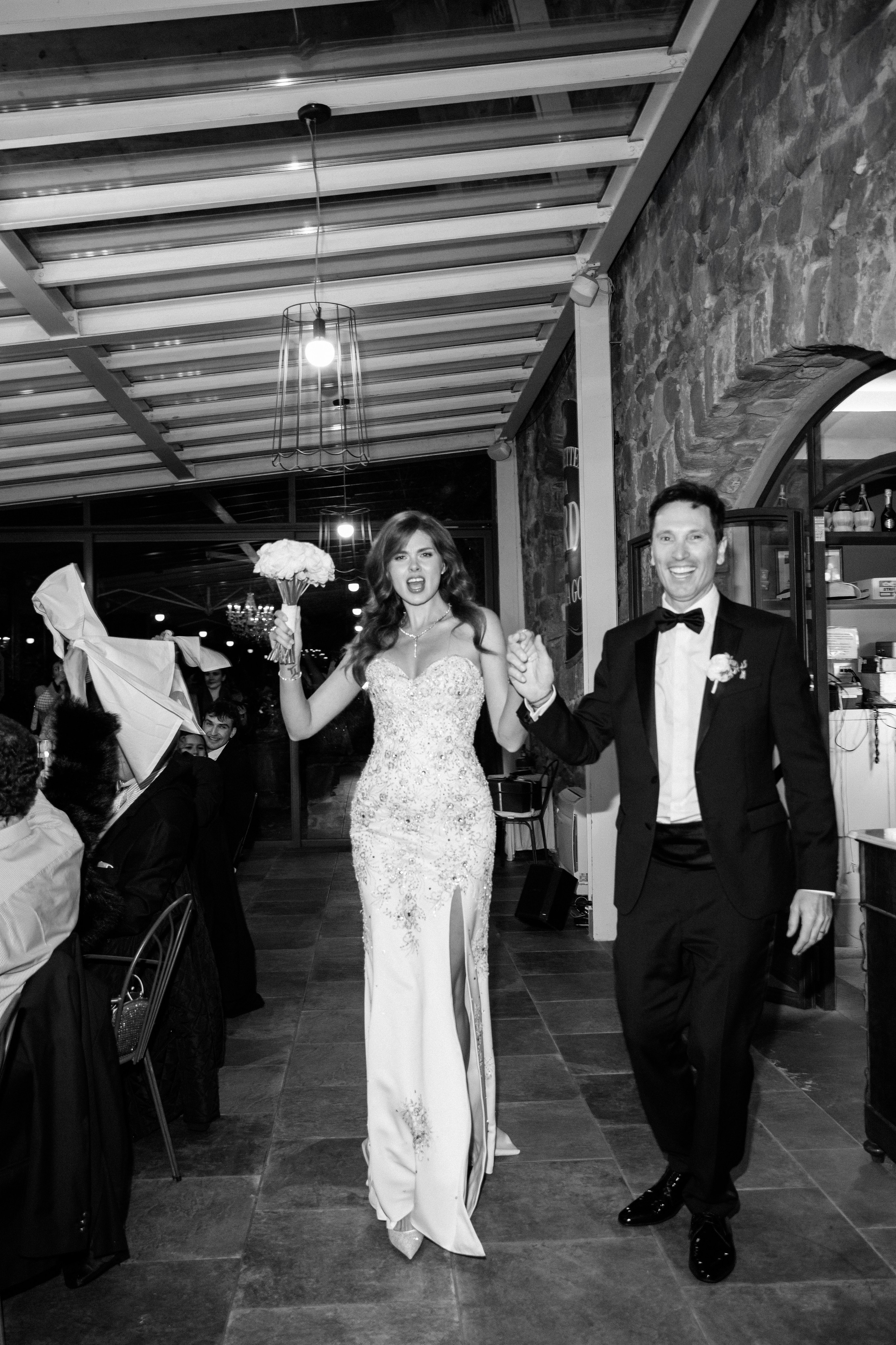 Wedding in&nbsp;Tuscany Wedding Photograoher Italy Italy weddnig photographer Wedding Photographer Tuscnay Rome Umbria Amalfy Como Apuglia Destination wedding Photographer Italy Rome