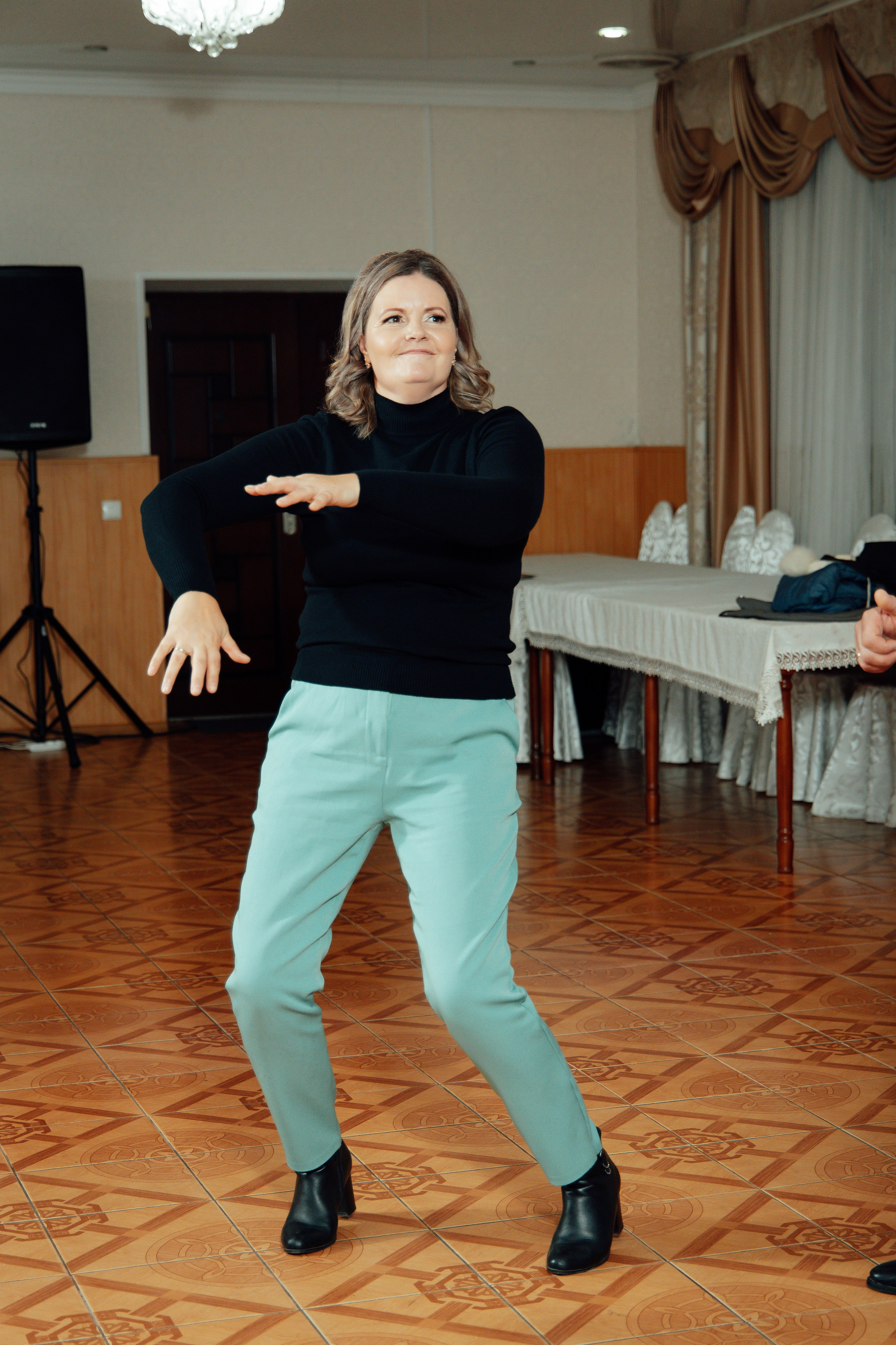 Cumetrie. Свадебный Фотограф, Детский и семейый Фотограф Молдова