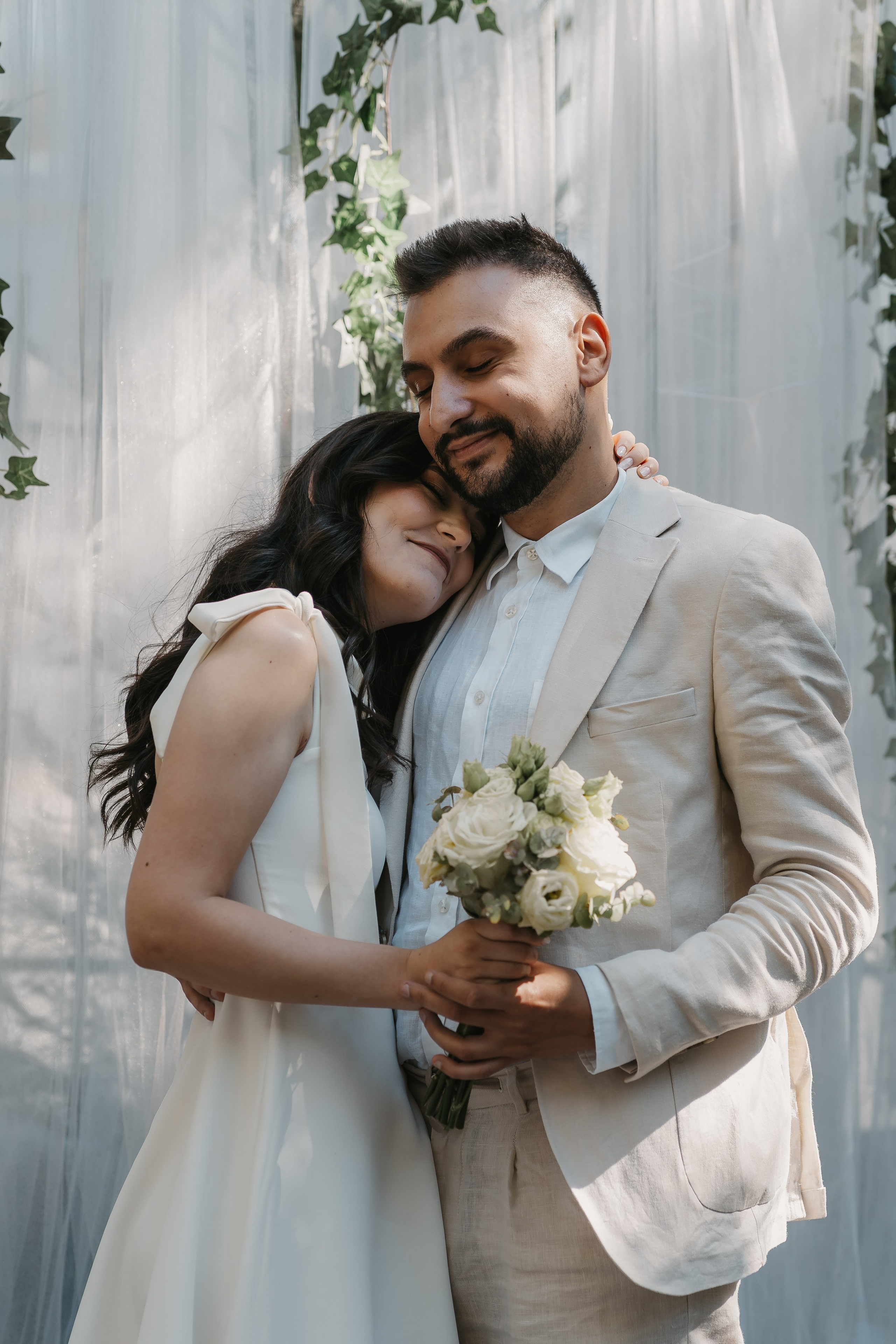 Diana & Mihai. Dara Lens | The art of remembering