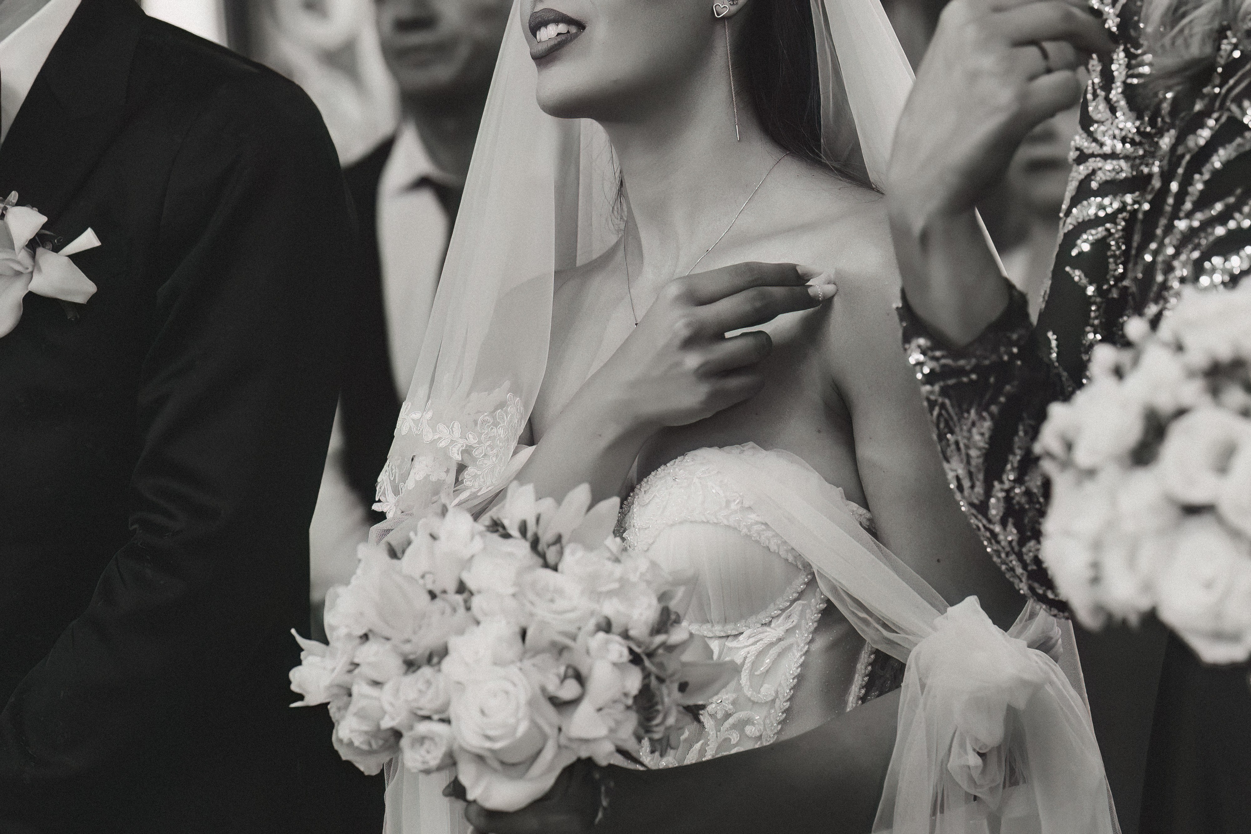 Simona & Gabriel. Dara Lens | The art of remembering