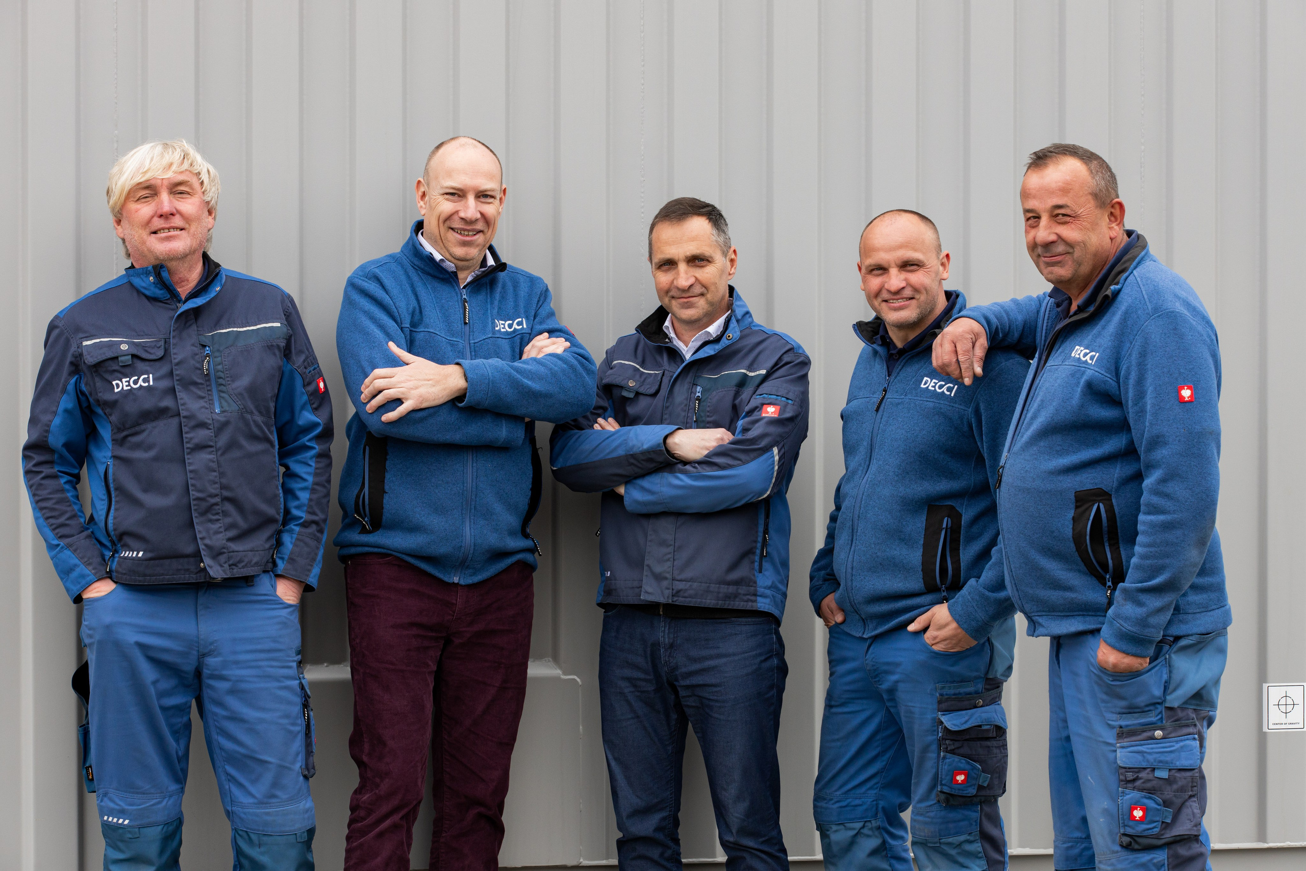 Cena a rezervace. Dana Lišková — Empatická fotografka | Introspektivní umělkyně | Neurodivergentní koučka| Zakladatelka Artepy.cz