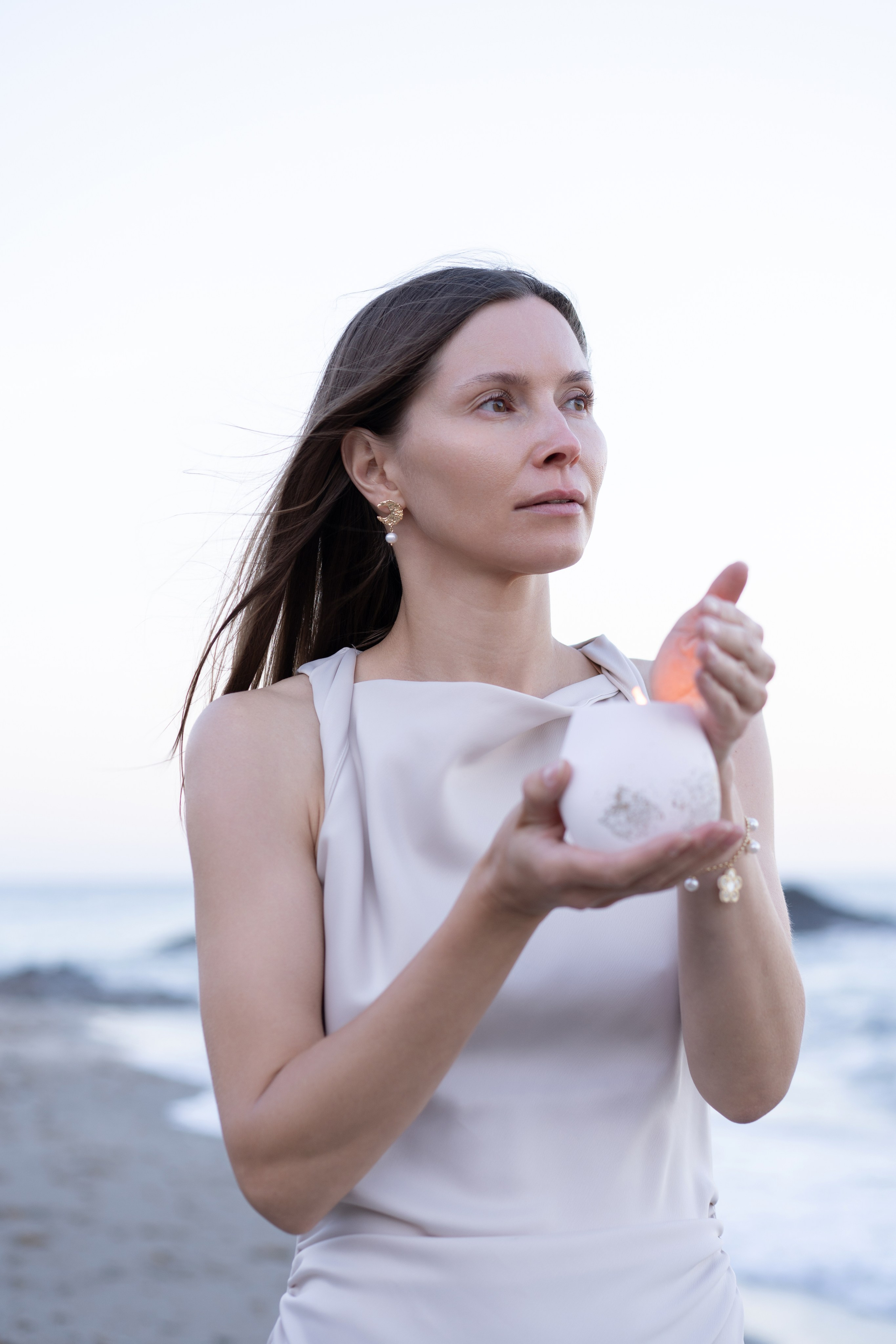 WOMAN. Фото и Видео сервис в Малага-Марбелья-Эстепона