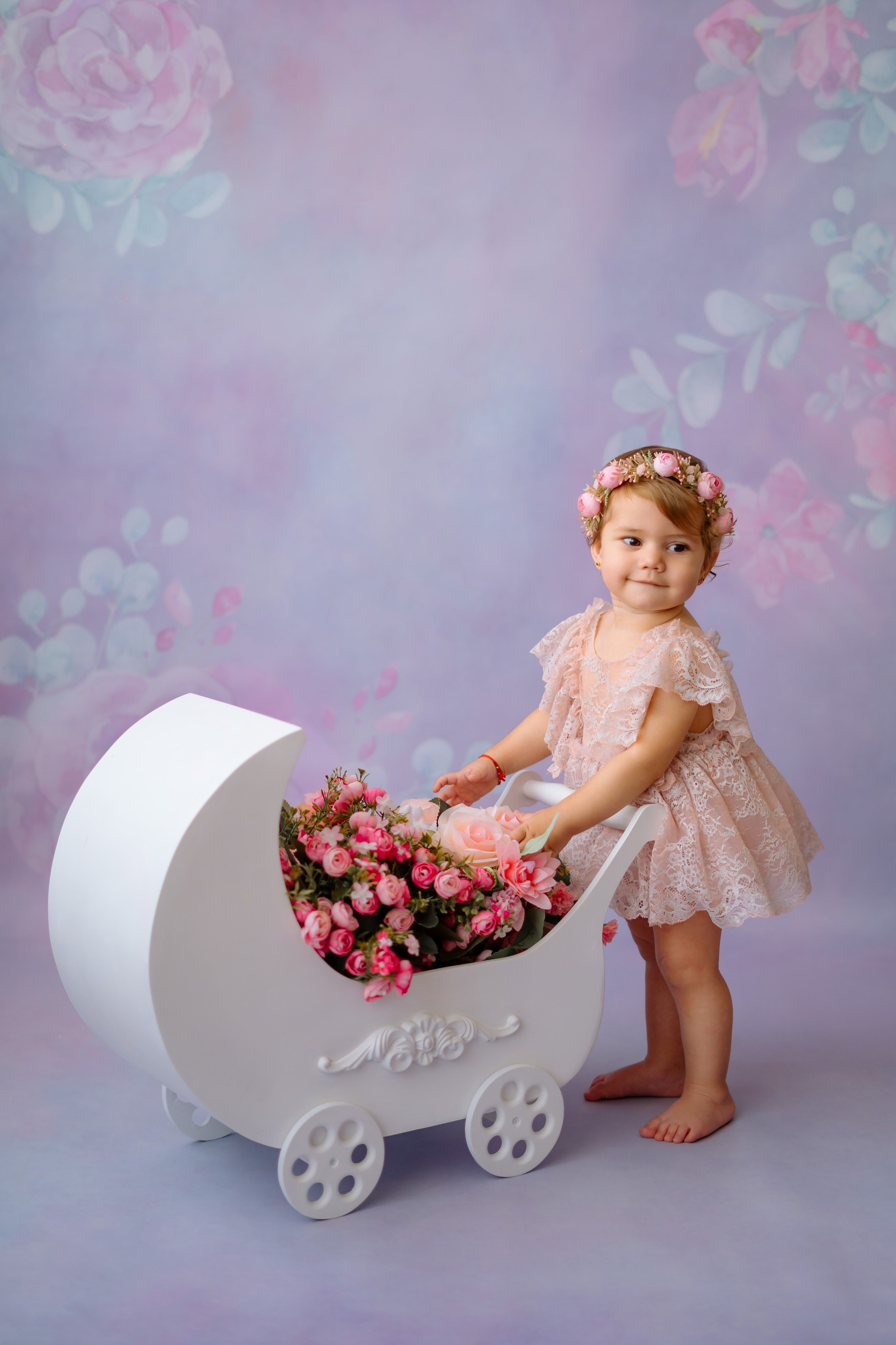 Amelia. Diana Muntean Photography