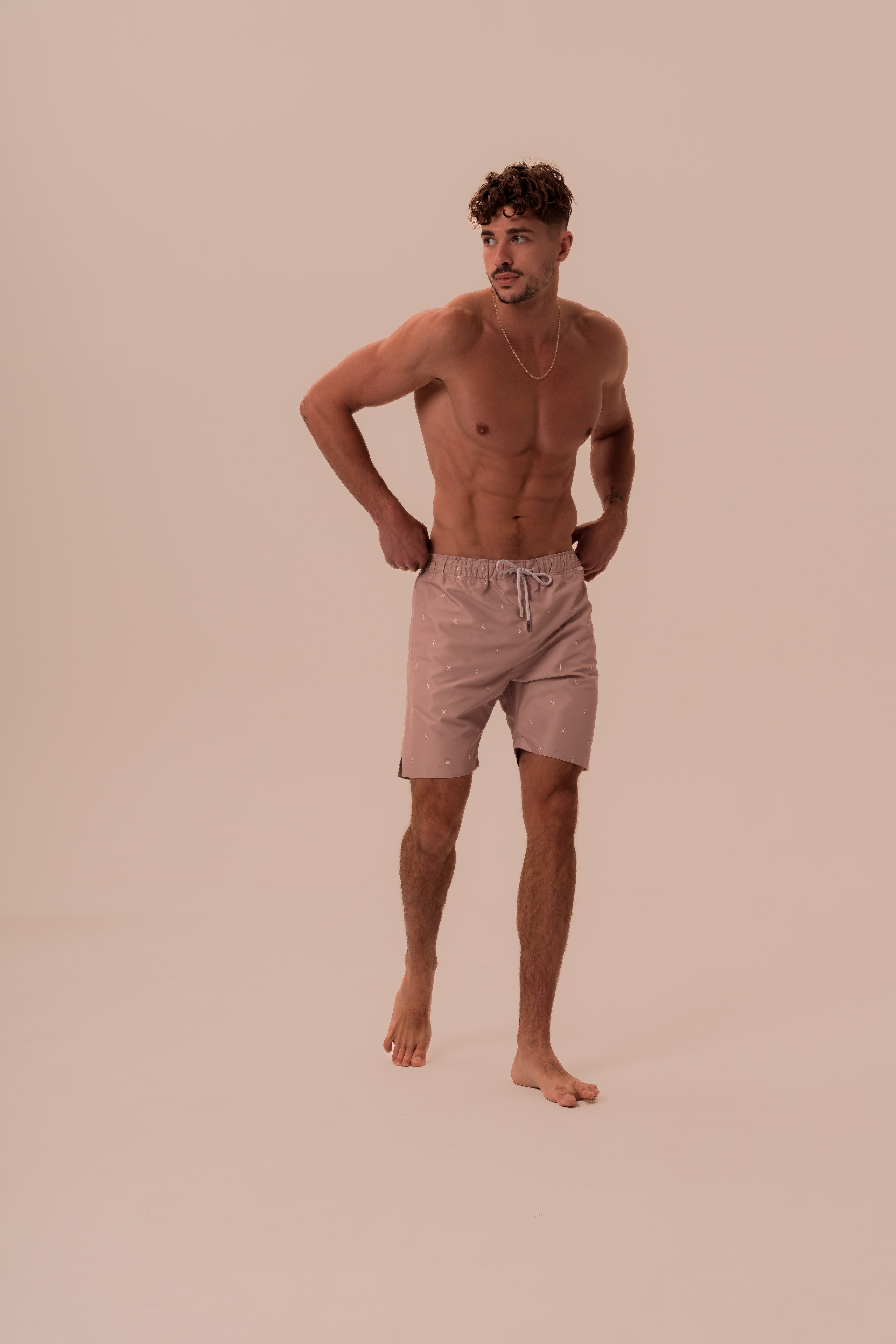 Dian Ivanov — Professional Photographer