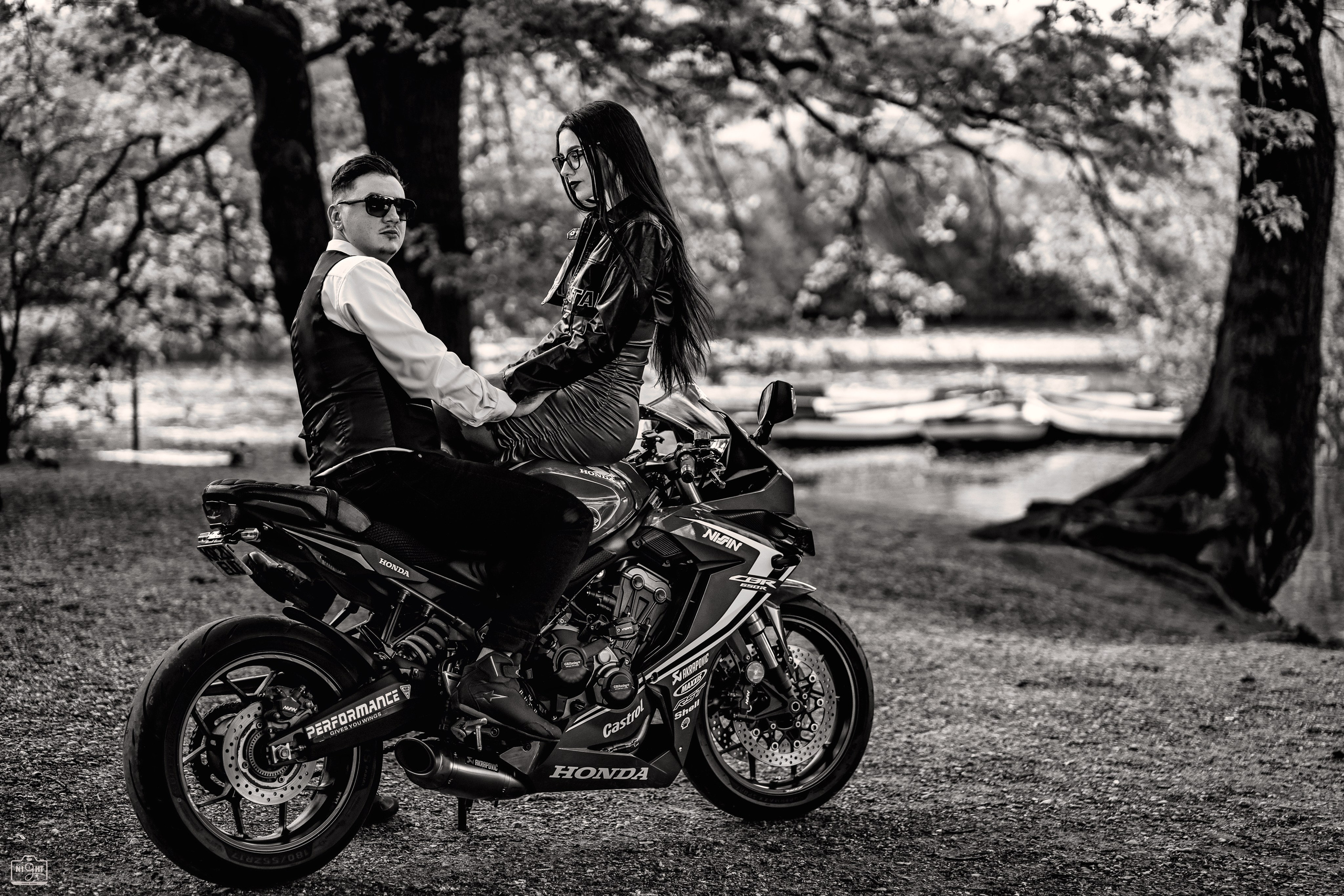 Nuntă Ionuț & Andreea – Foto-Video cu Stil | NIGHT LENS