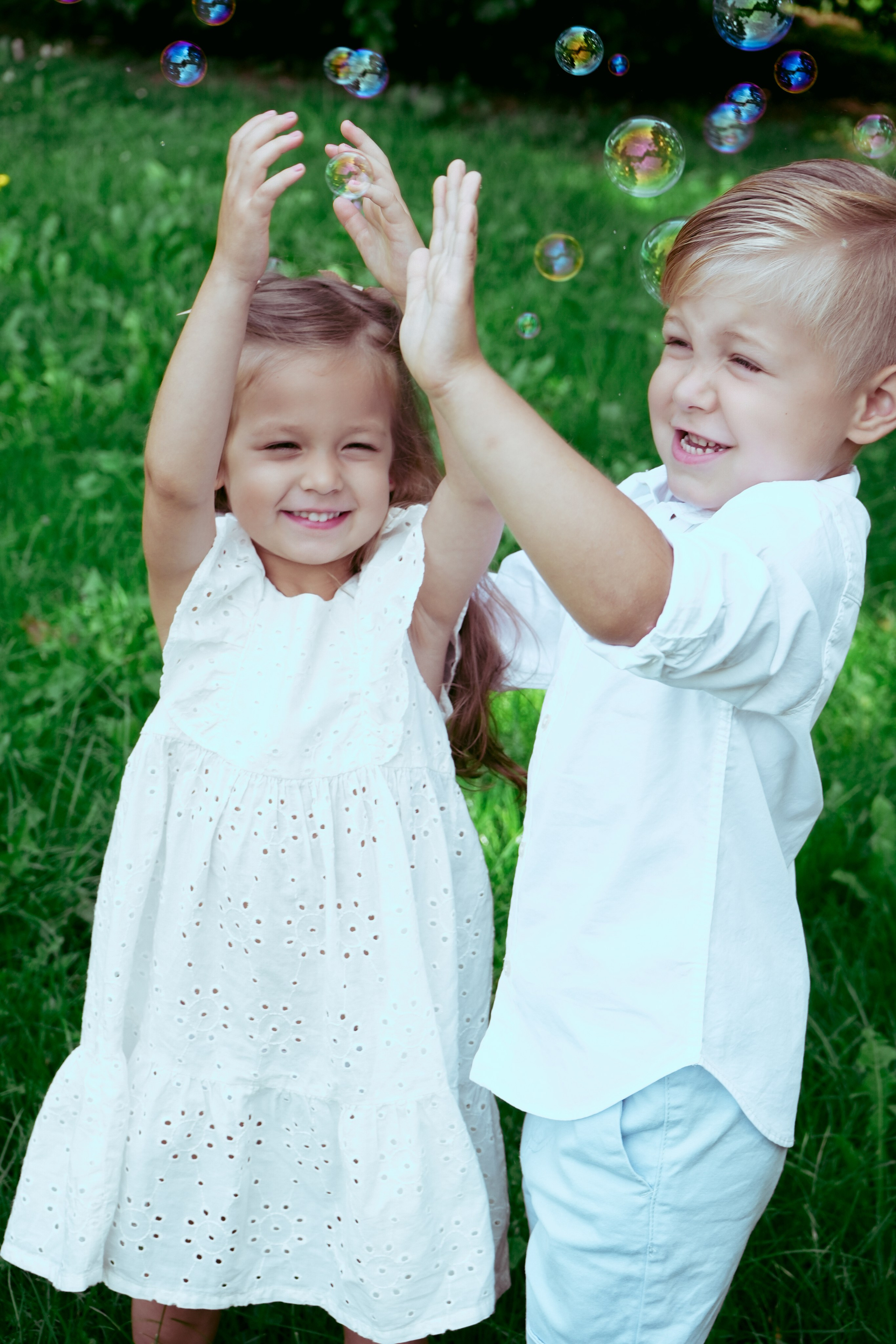 #2. Fotografin Yuliia Turinina in Stuttgart