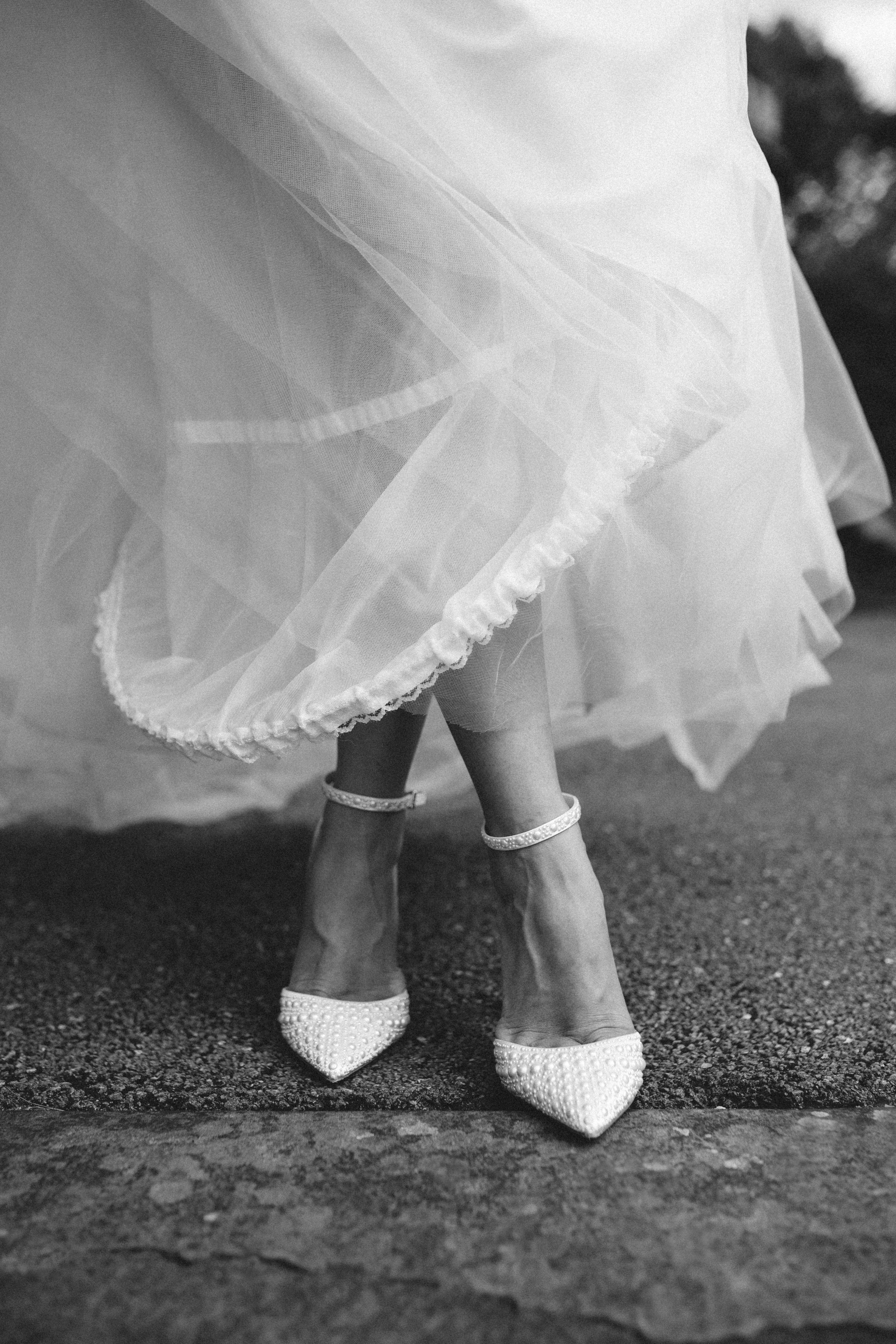 Weddings. Yorkshire Wedding and Portrait Photographer Evie Moon