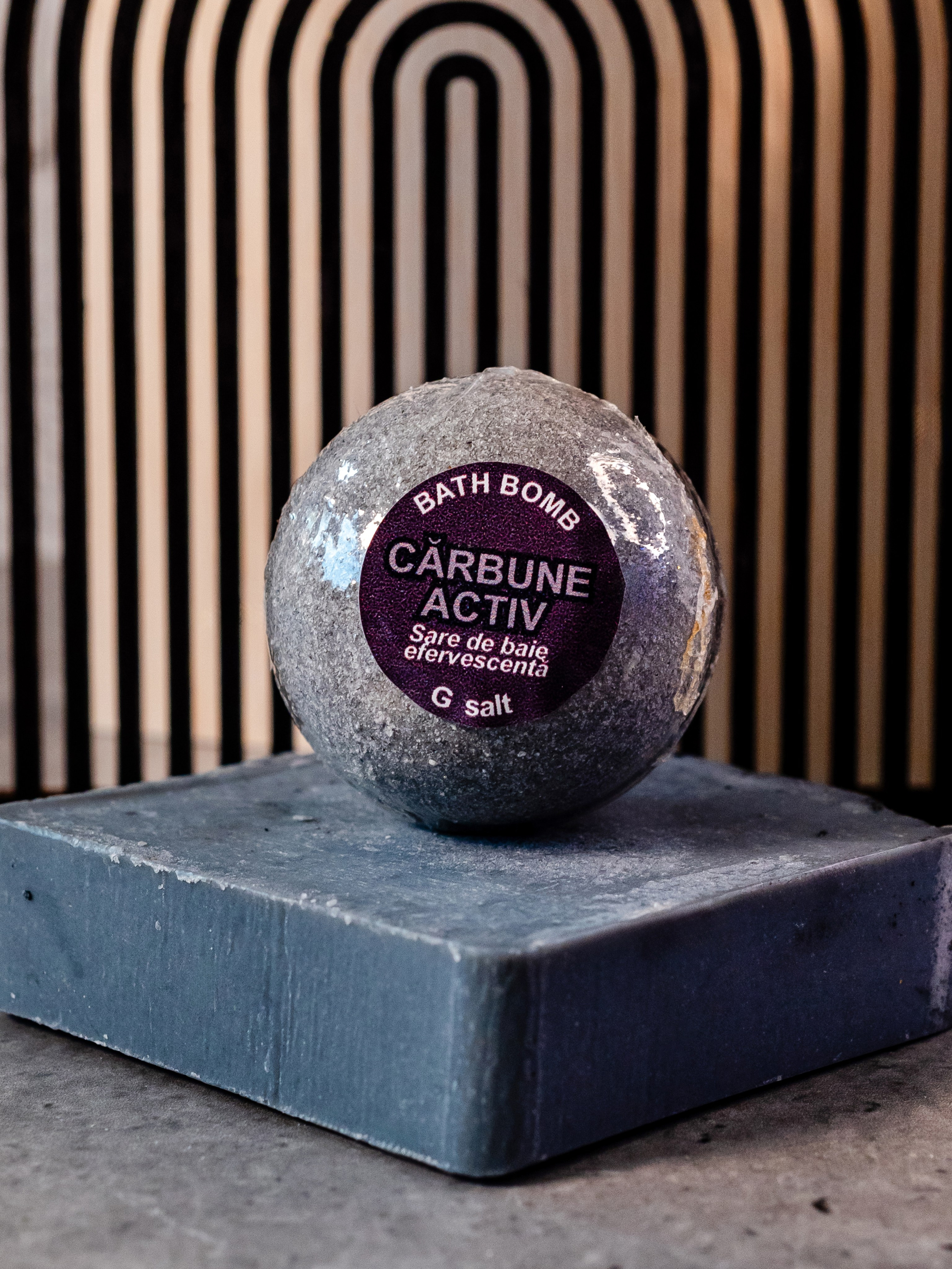 Fotograf profesionist Constanta. Bianca Bechisi - Fotograf profesionist Constanta