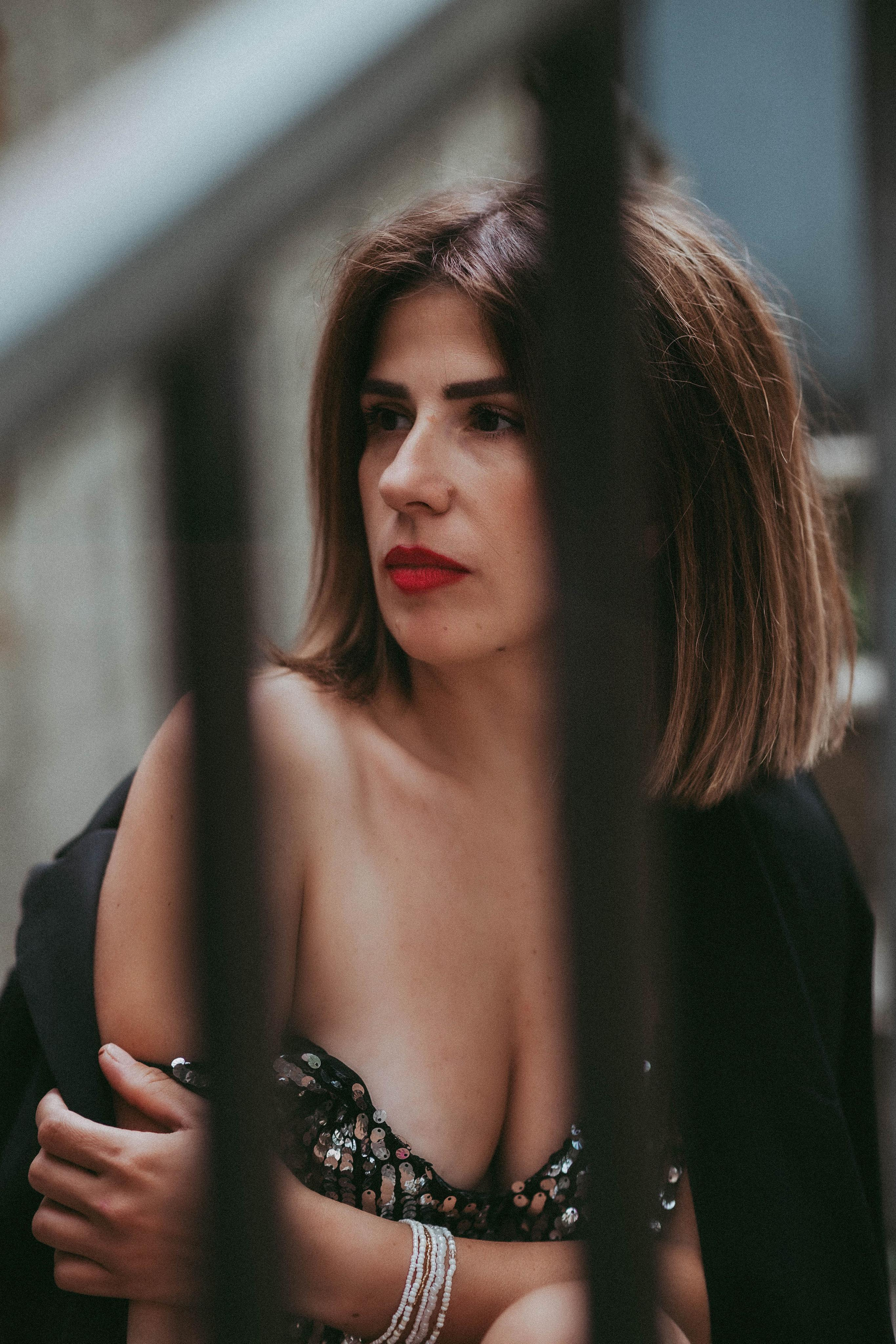 Minishooting. Familien Fotografin Kristina Klein aus Schüttorf