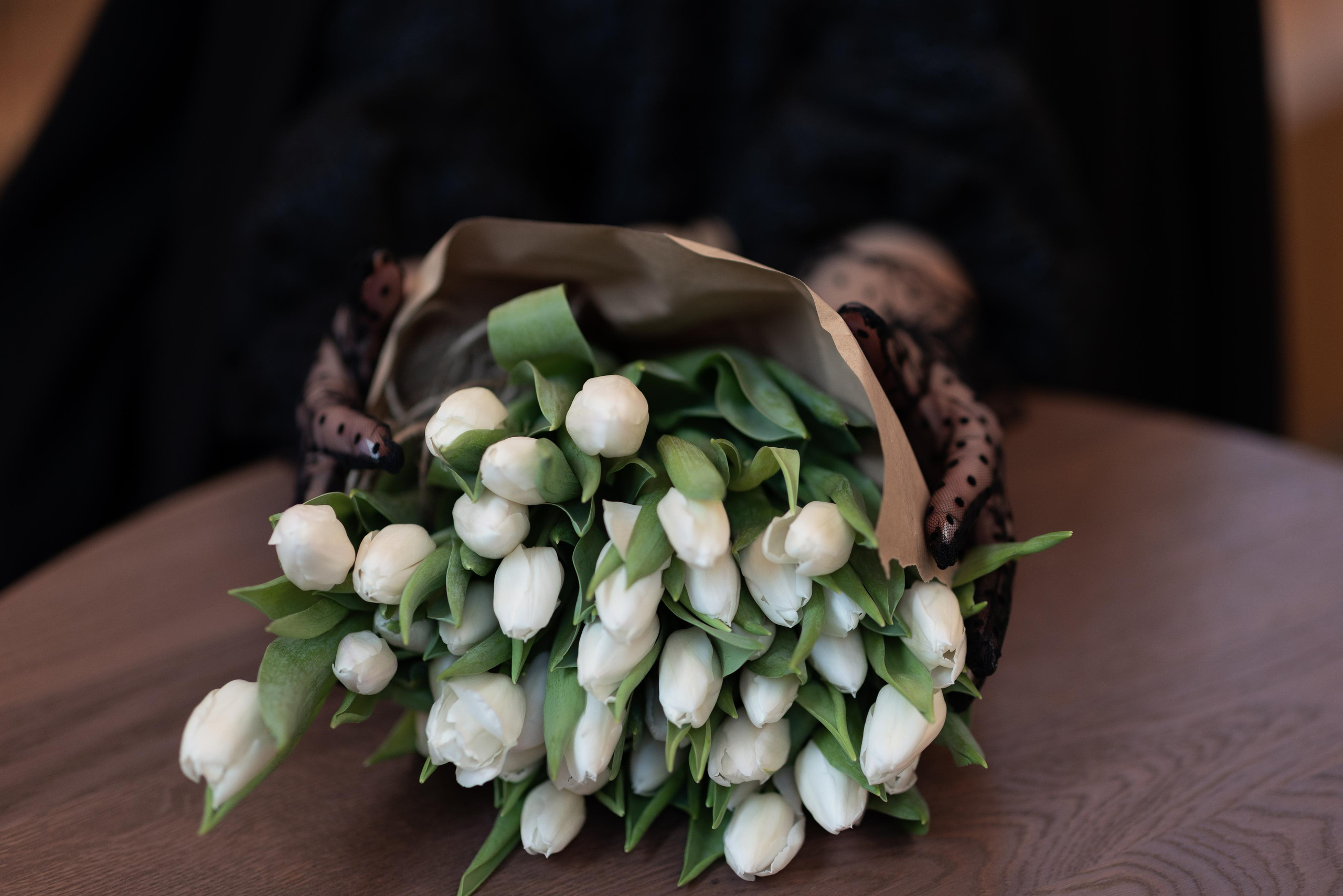 Valentina. Familien Fotografin Kristina Klein aus Schüttorf