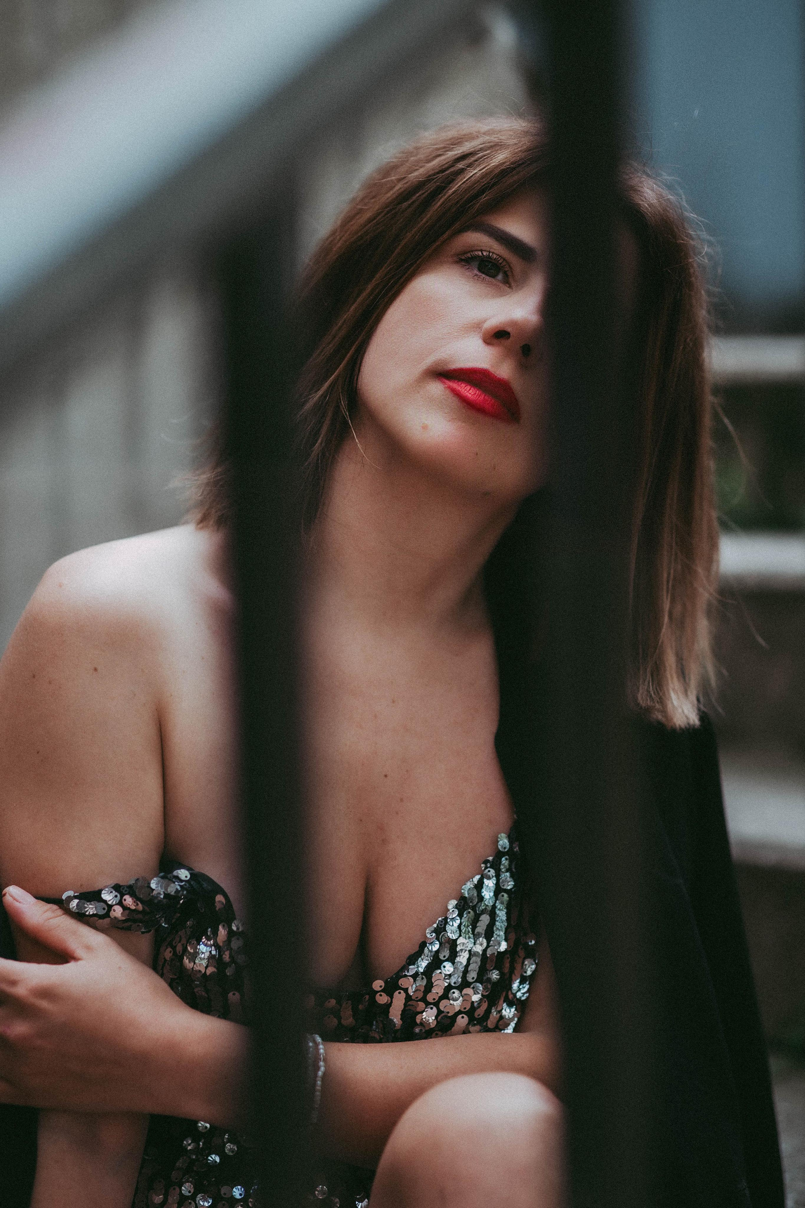 Minishooting. Familien Fotografin Kristina Klein aus Schüttorf