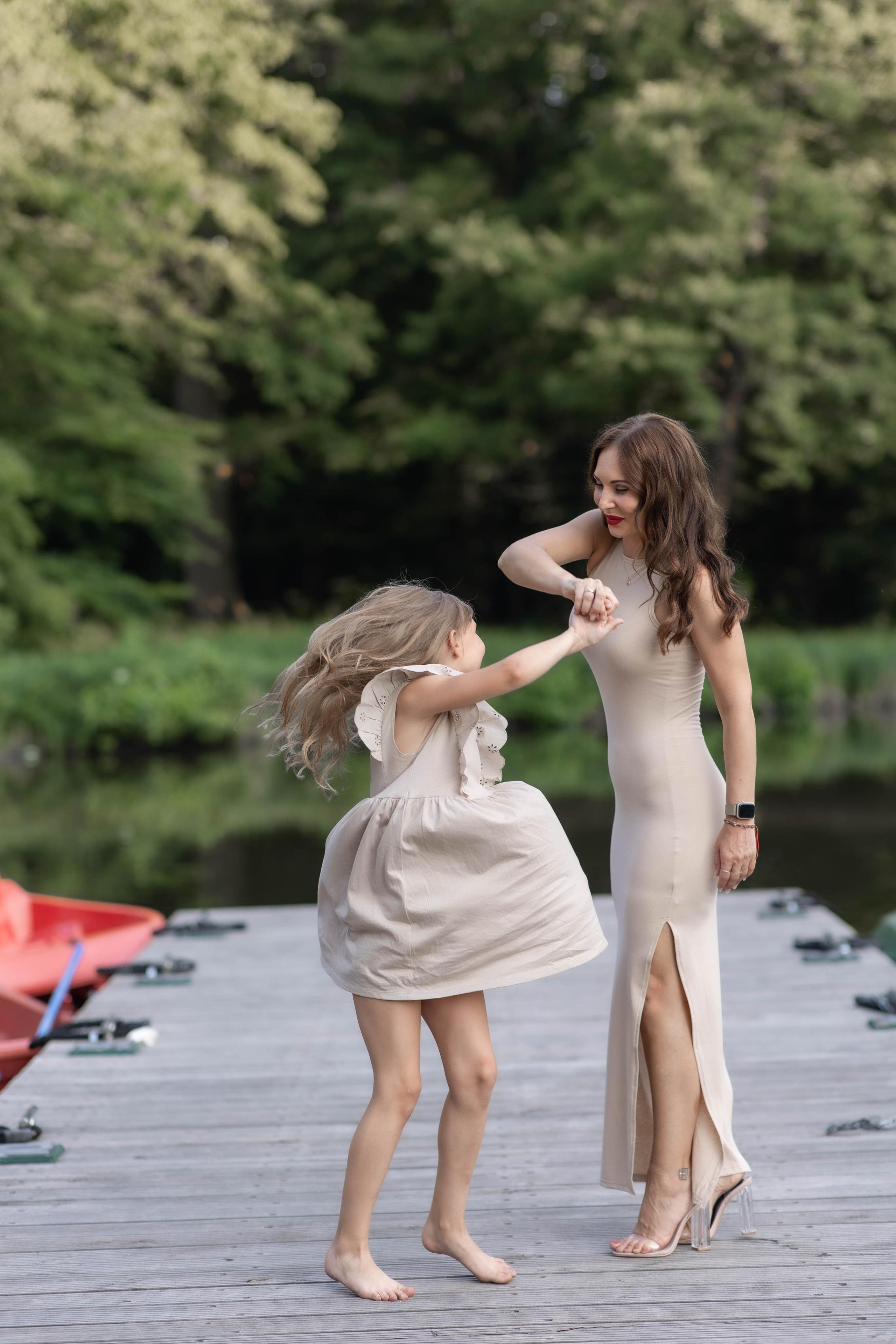 Familienshooting. Familien Fotografin Kristina Klein aus Schüttorf