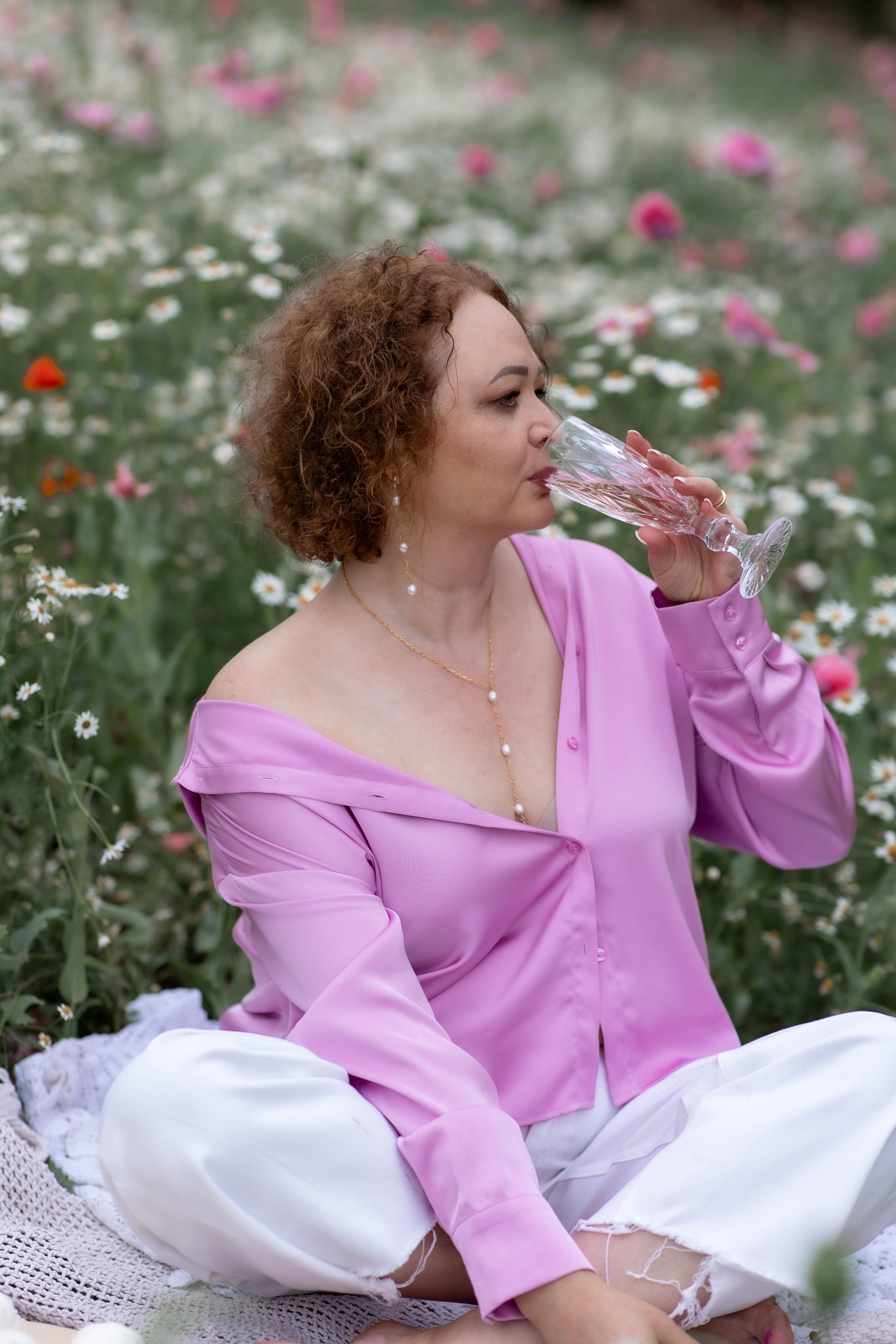 Fototuren. Familien Fotografin Kristina Klein aus Schüttorf