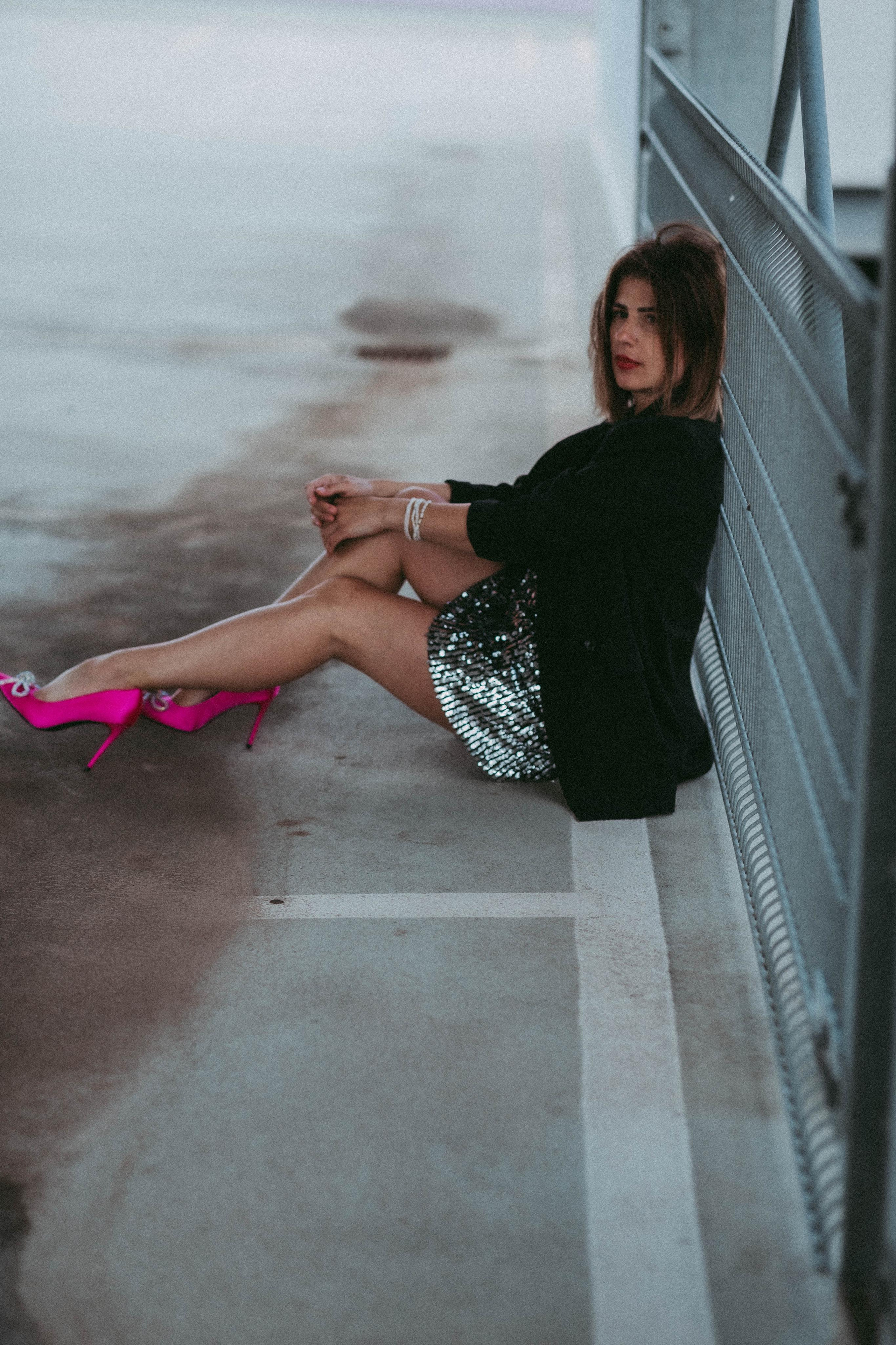 Minishooting. Familien Fotografin Kristina Klein aus Schüttorf