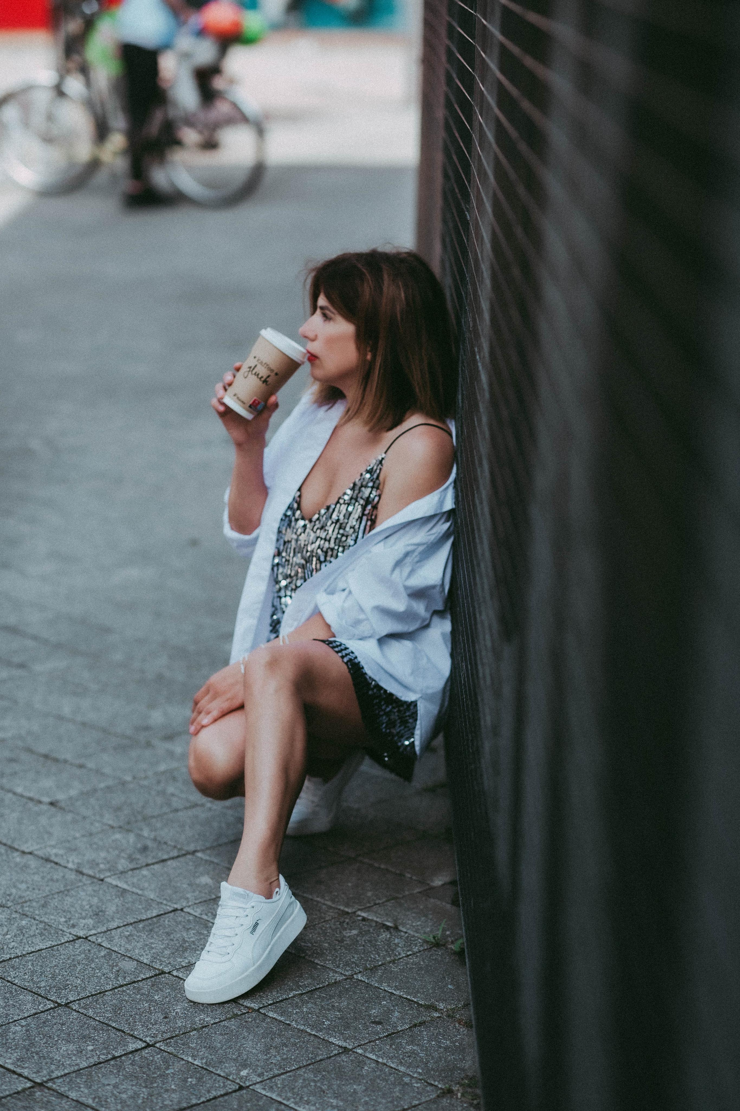 Minishooting. Familien Fotografin Kristina Klein aus Schüttorf