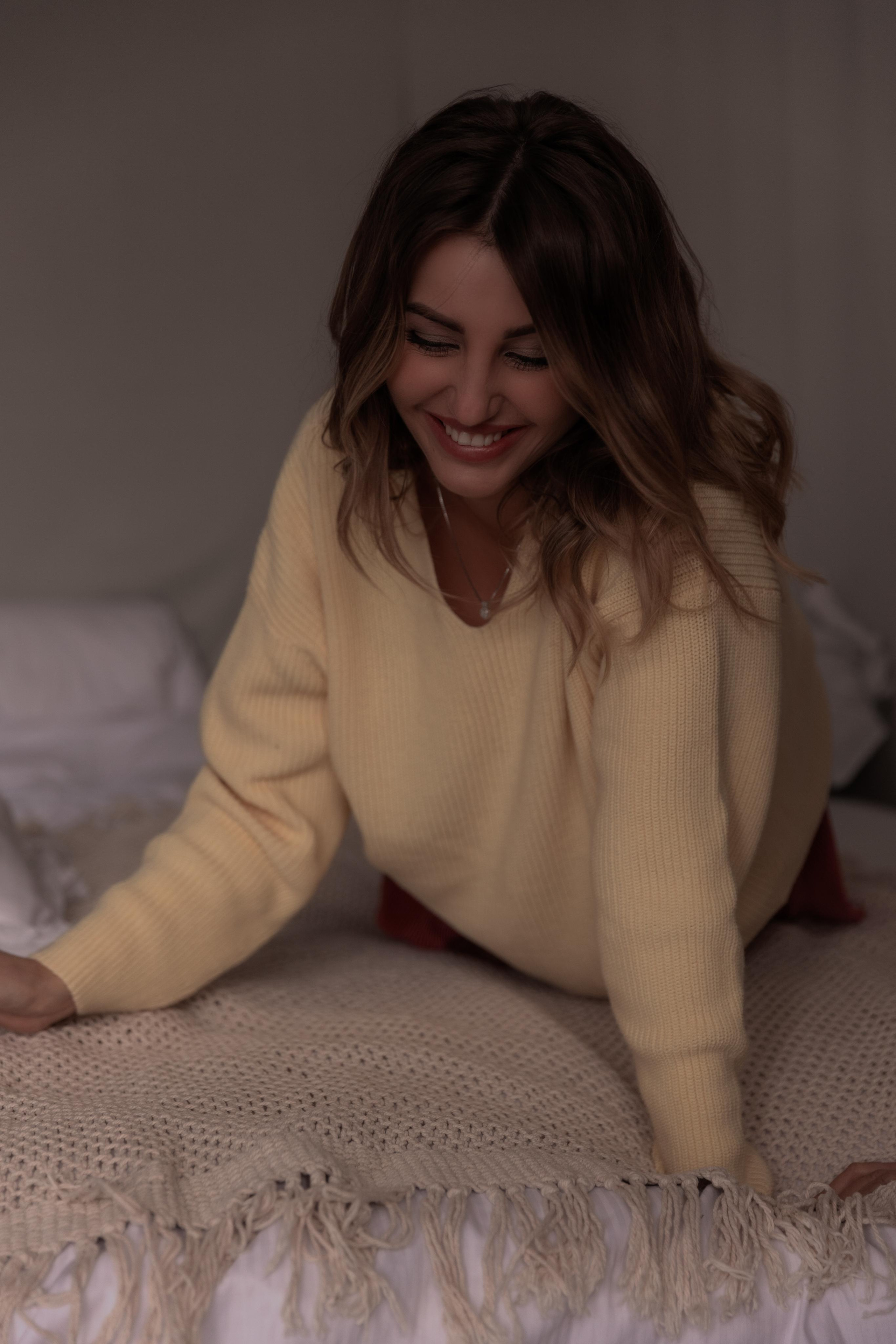 Valentina. Familien Fotografin Kristina Klein aus Schüttorf