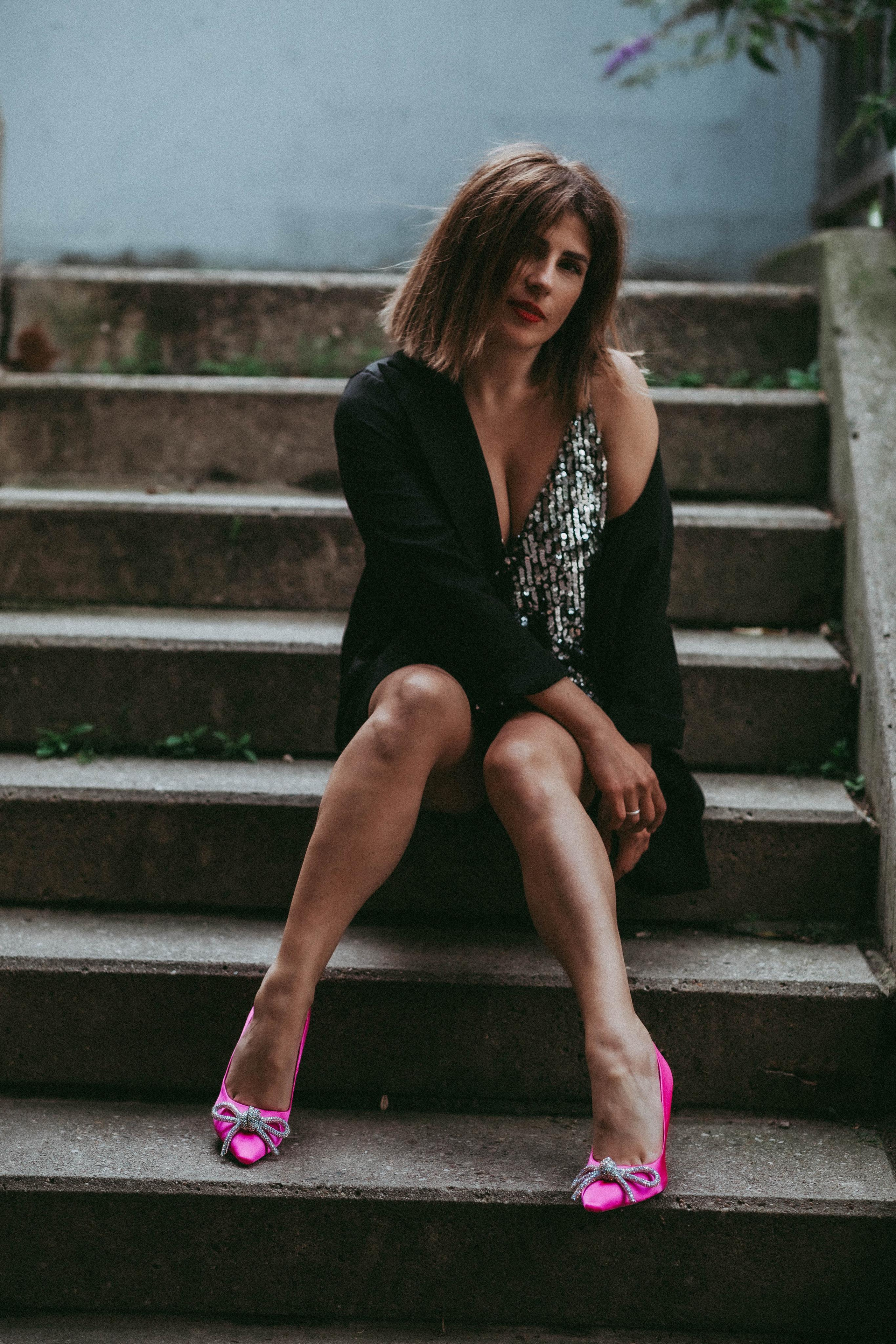 Minishooting. Familien Fotografin Kristina Klein aus Schüttorf