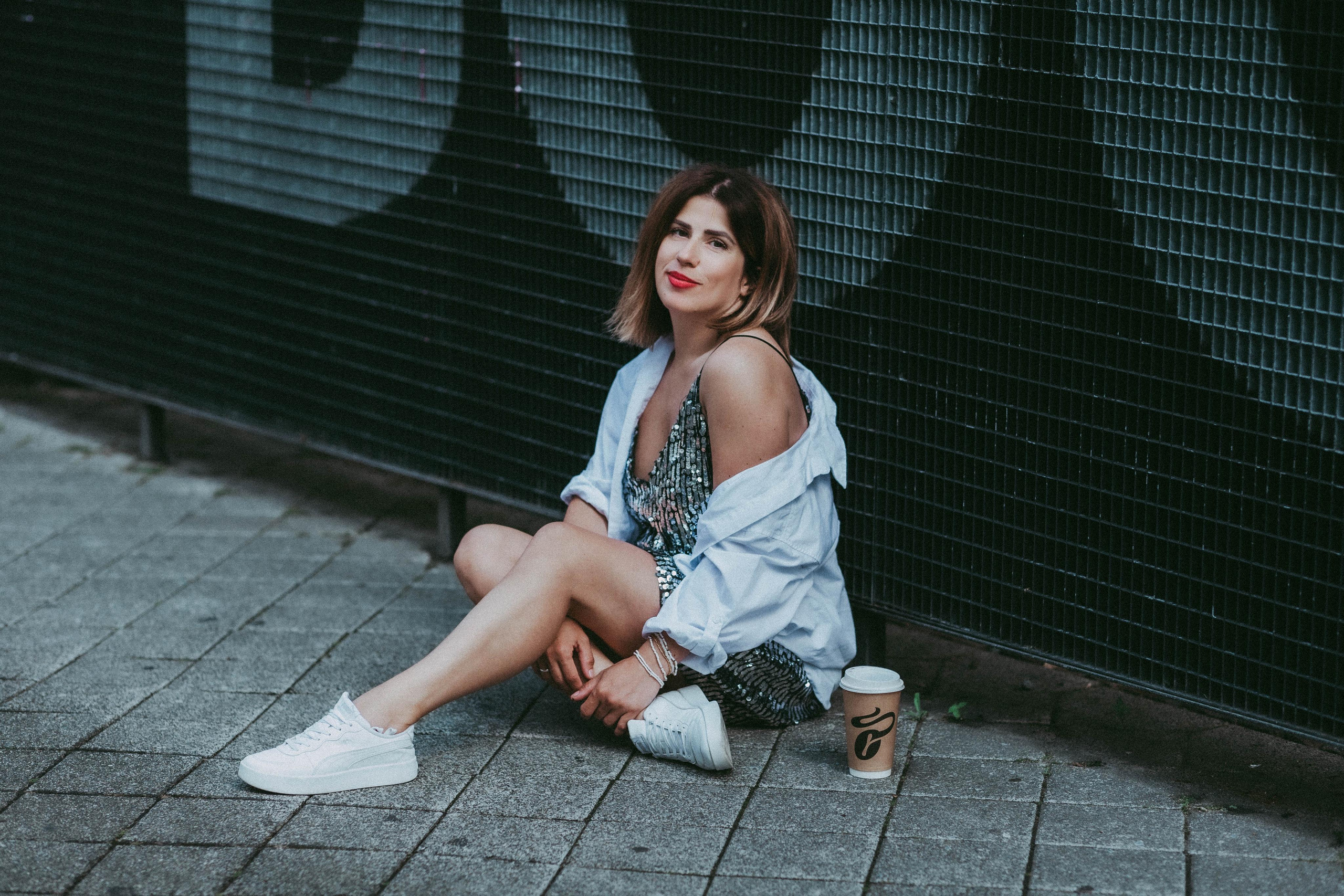 Minishooting. Familien Fotografin Kristina Klein aus Schüttorf