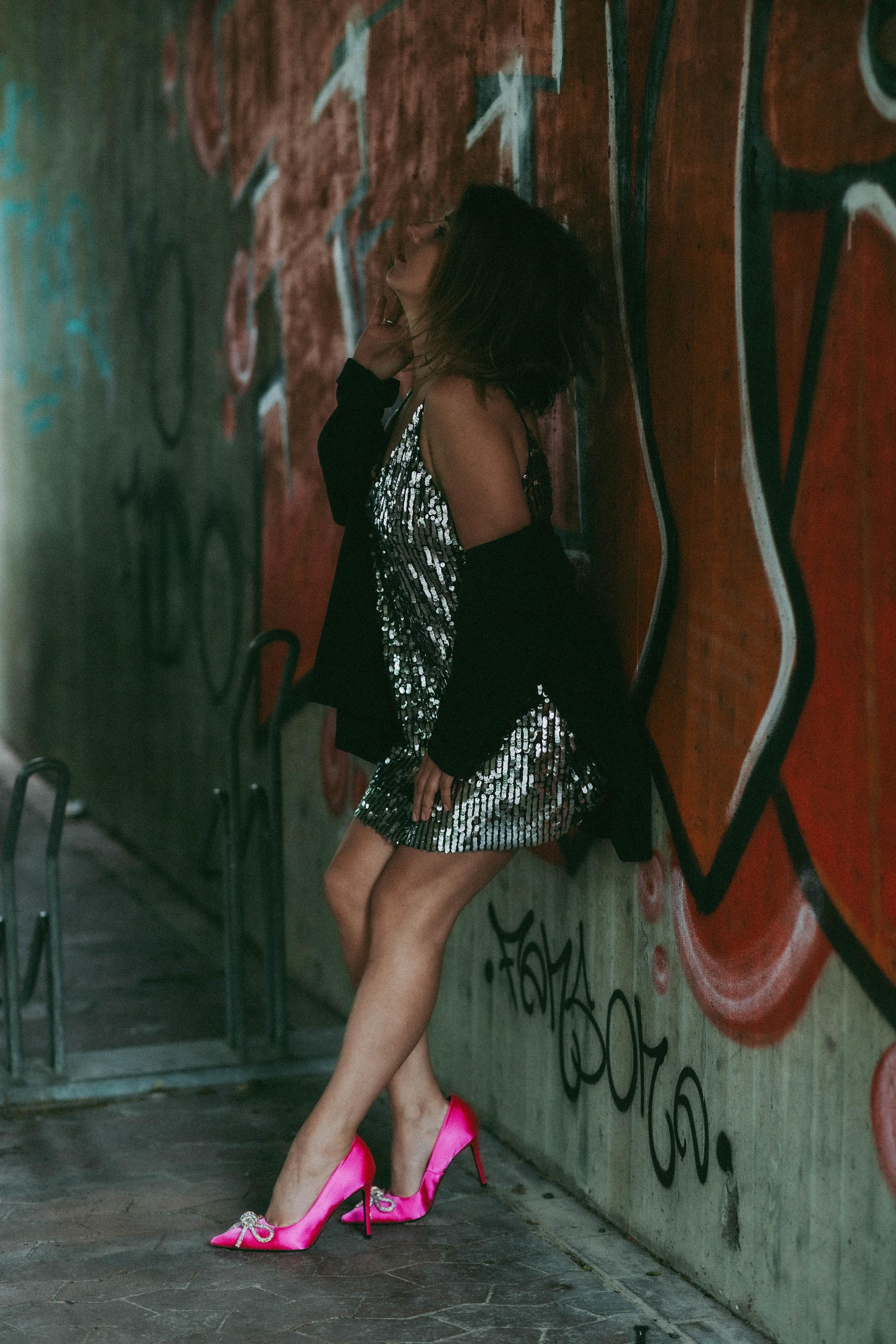 Minishooting. Familien Fotografin Kristina Klein aus Schüttorf