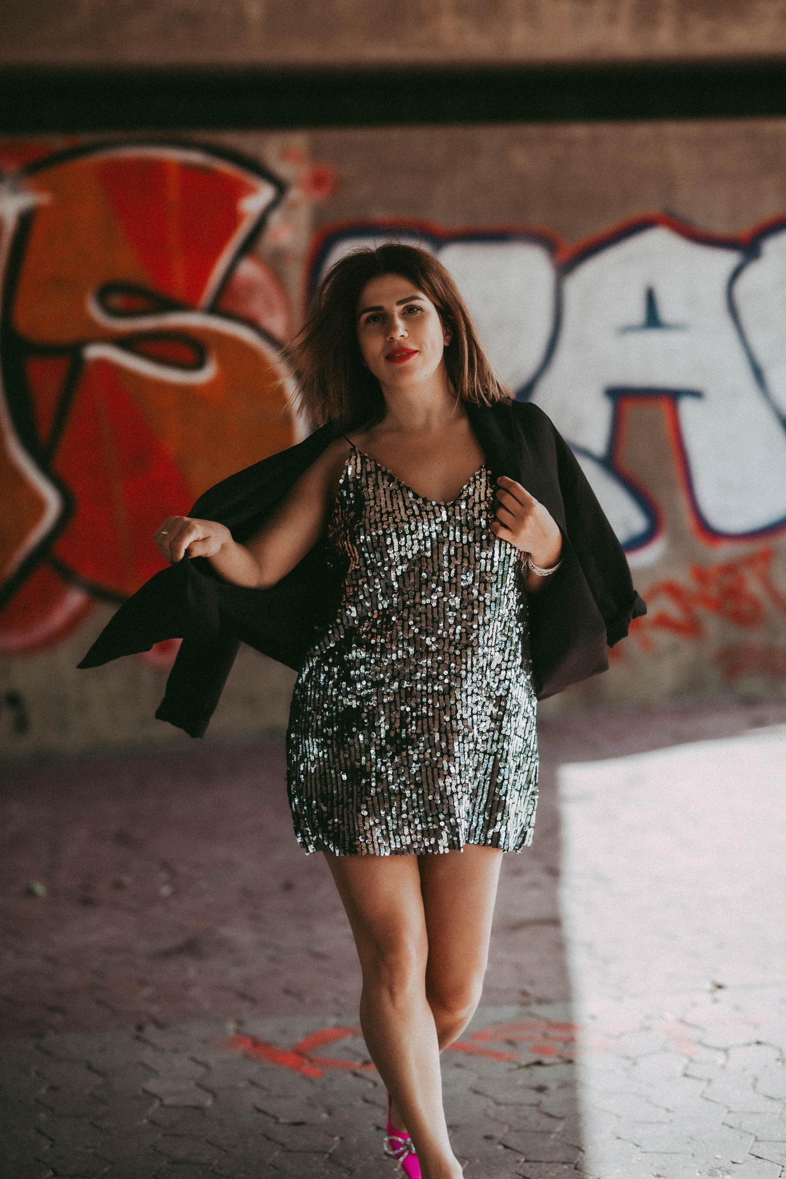 Minishooting. Familien Fotografin Kristina Klein aus Schüttorf