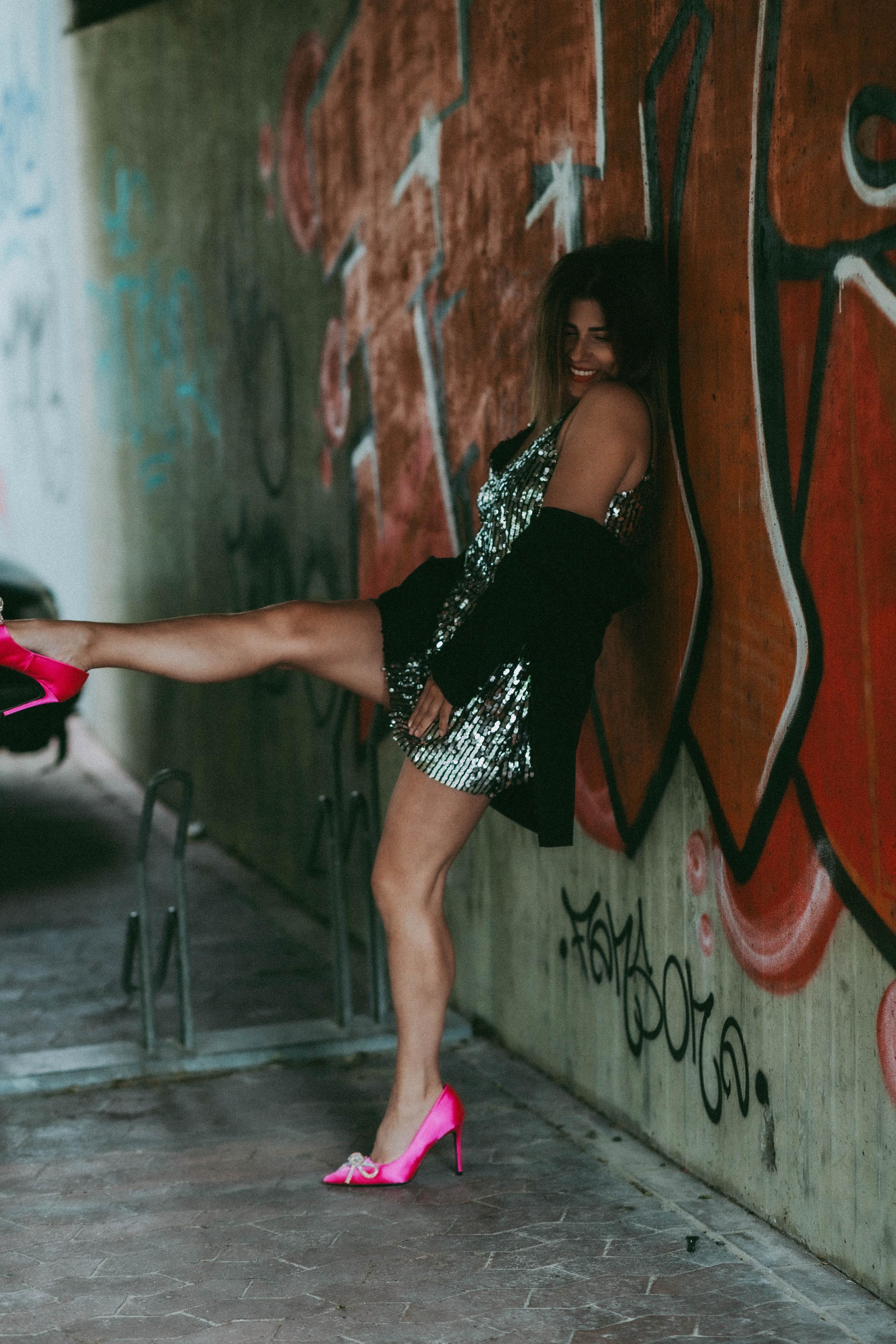 Minishooting. Familien Fotografin Kristina Klein aus Schüttorf