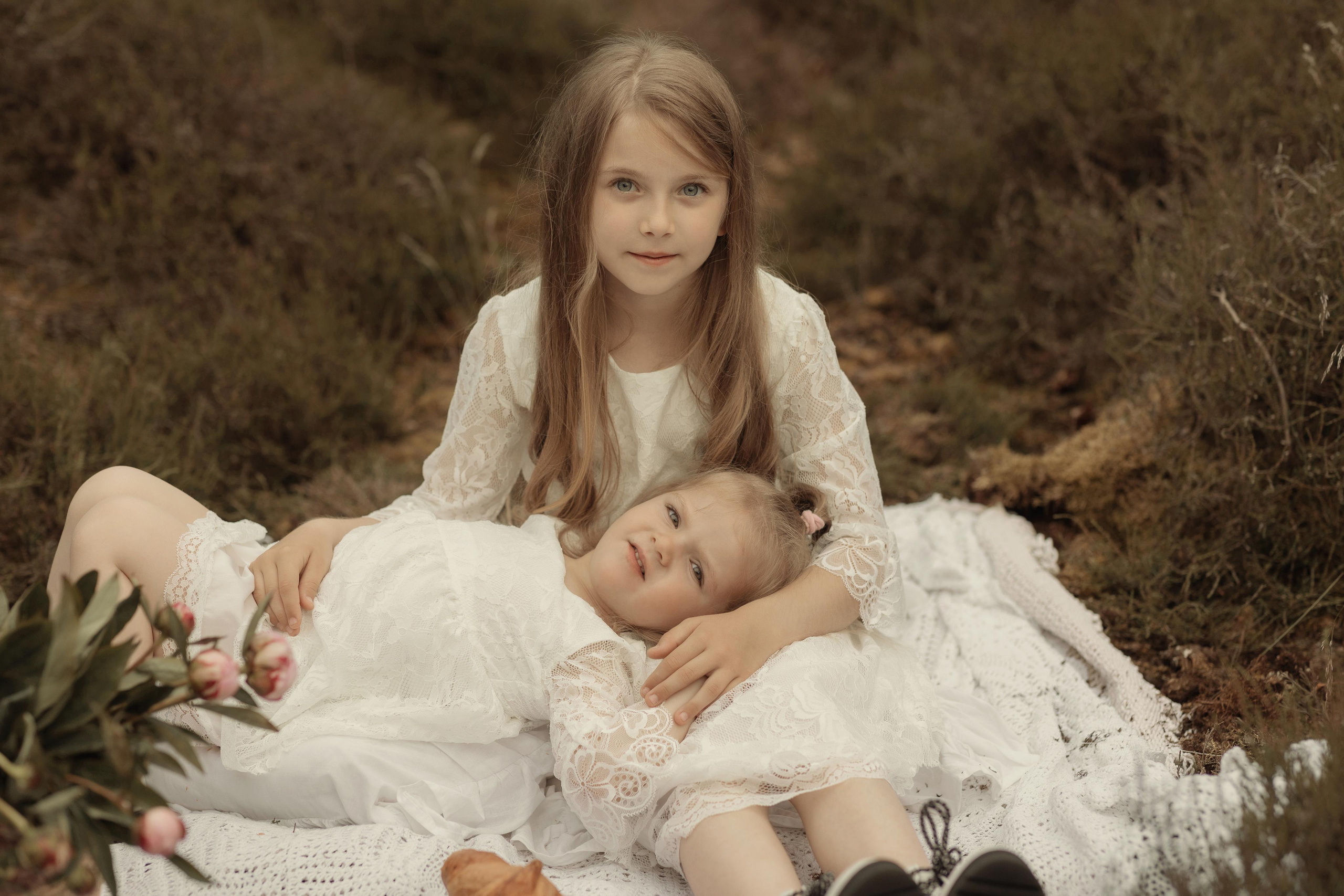 Schwangerschaft Shooting. Familien Fotografin Kristina Klein aus Schüttorf