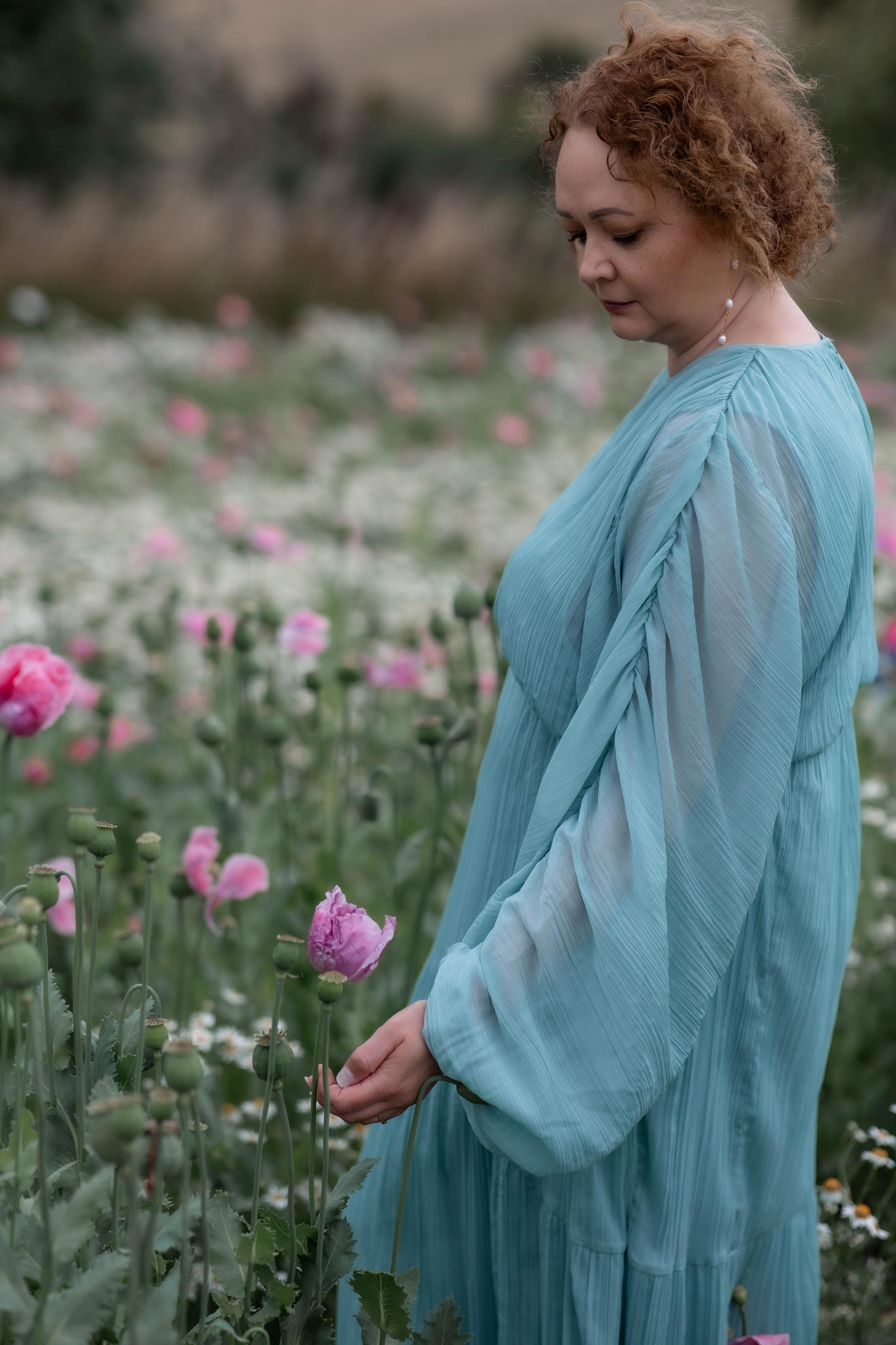 Fototuren. Familien Fotografin Kristina Klein aus Schüttorf