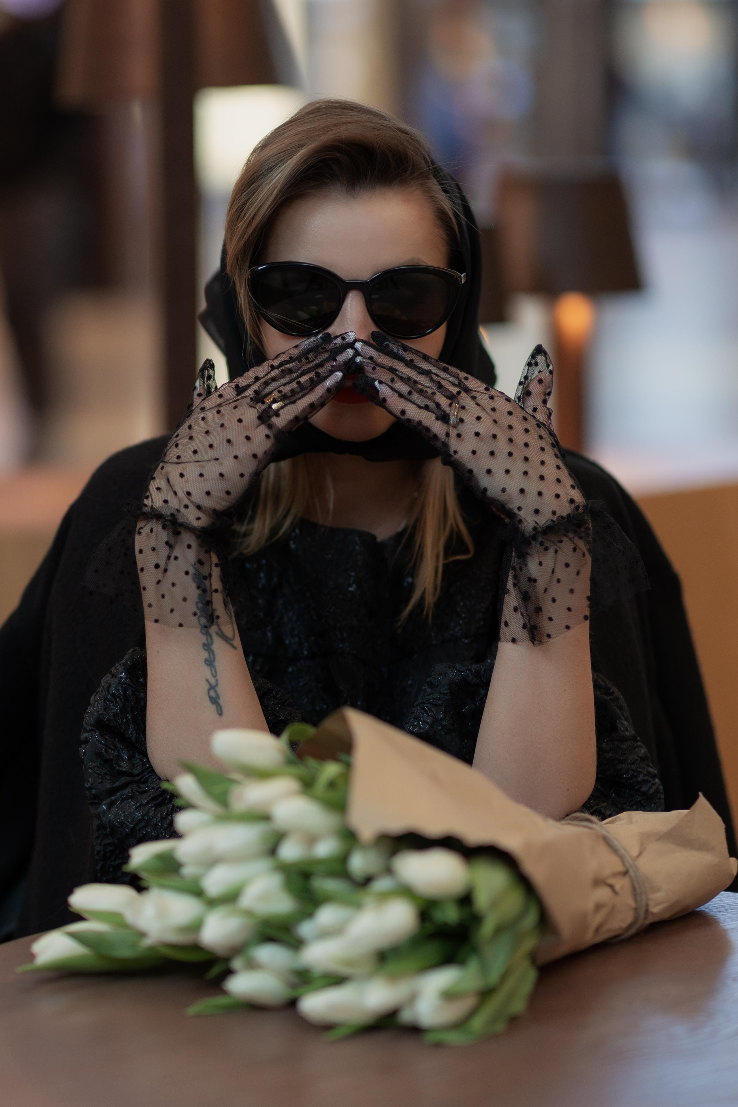 Valentina. Familien Fotografin Kristina Klein aus Schüttorf