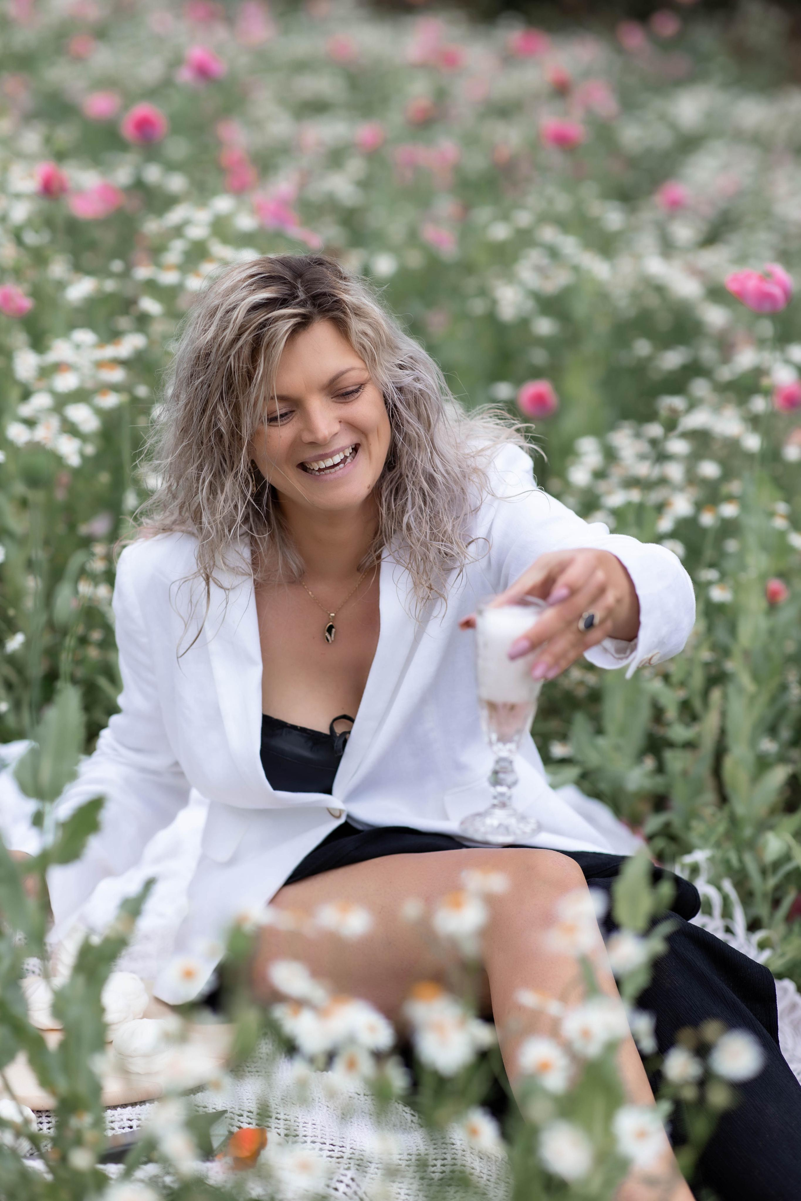 Fototuren. Familien Fotografin Kristina Klein aus Schüttorf