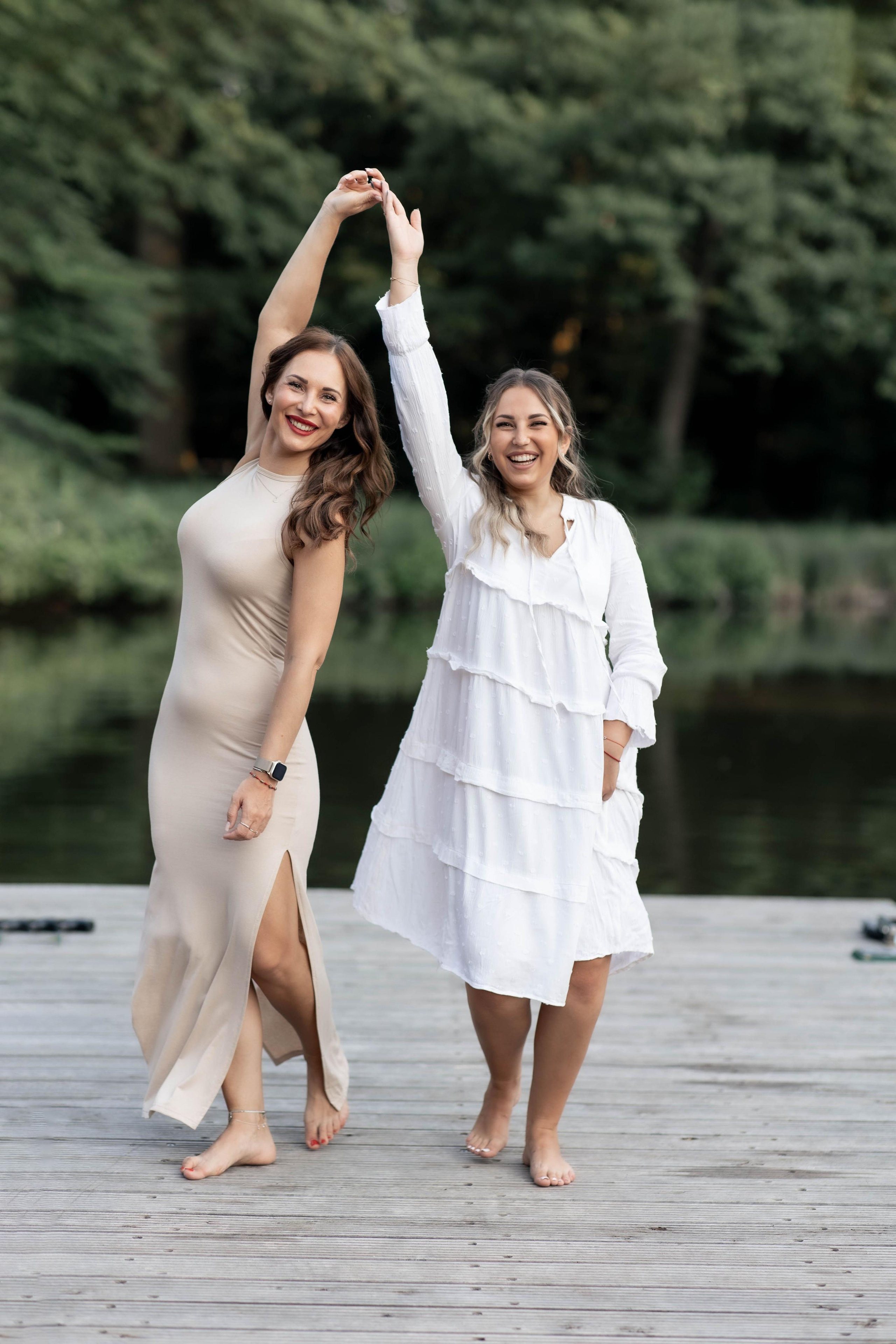 Familienshooting. Familien Fotografin Kristina Klein aus Schüttorf