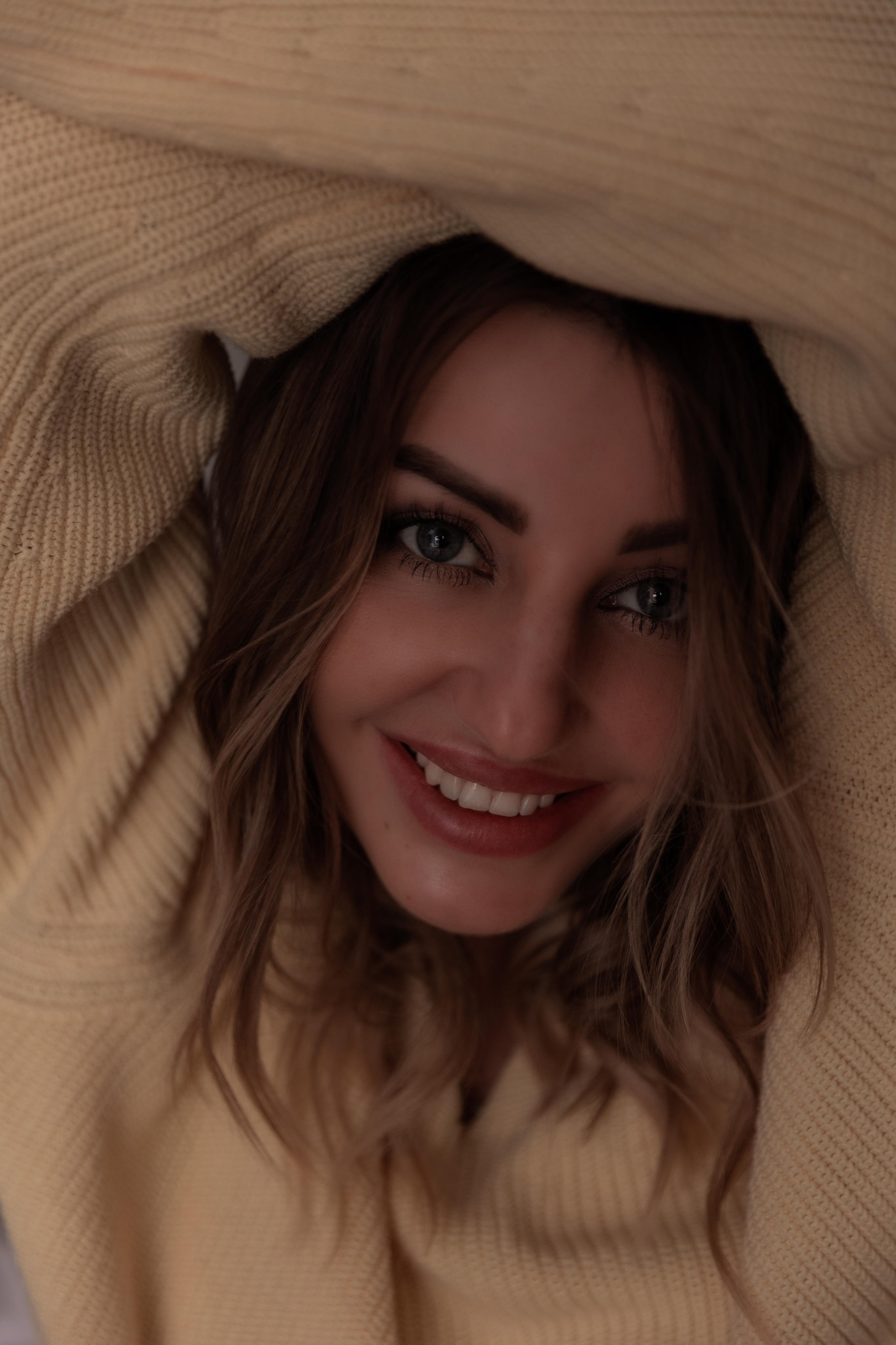 Valentina. Familien Fotografin Kristina Klein aus Schüttorf