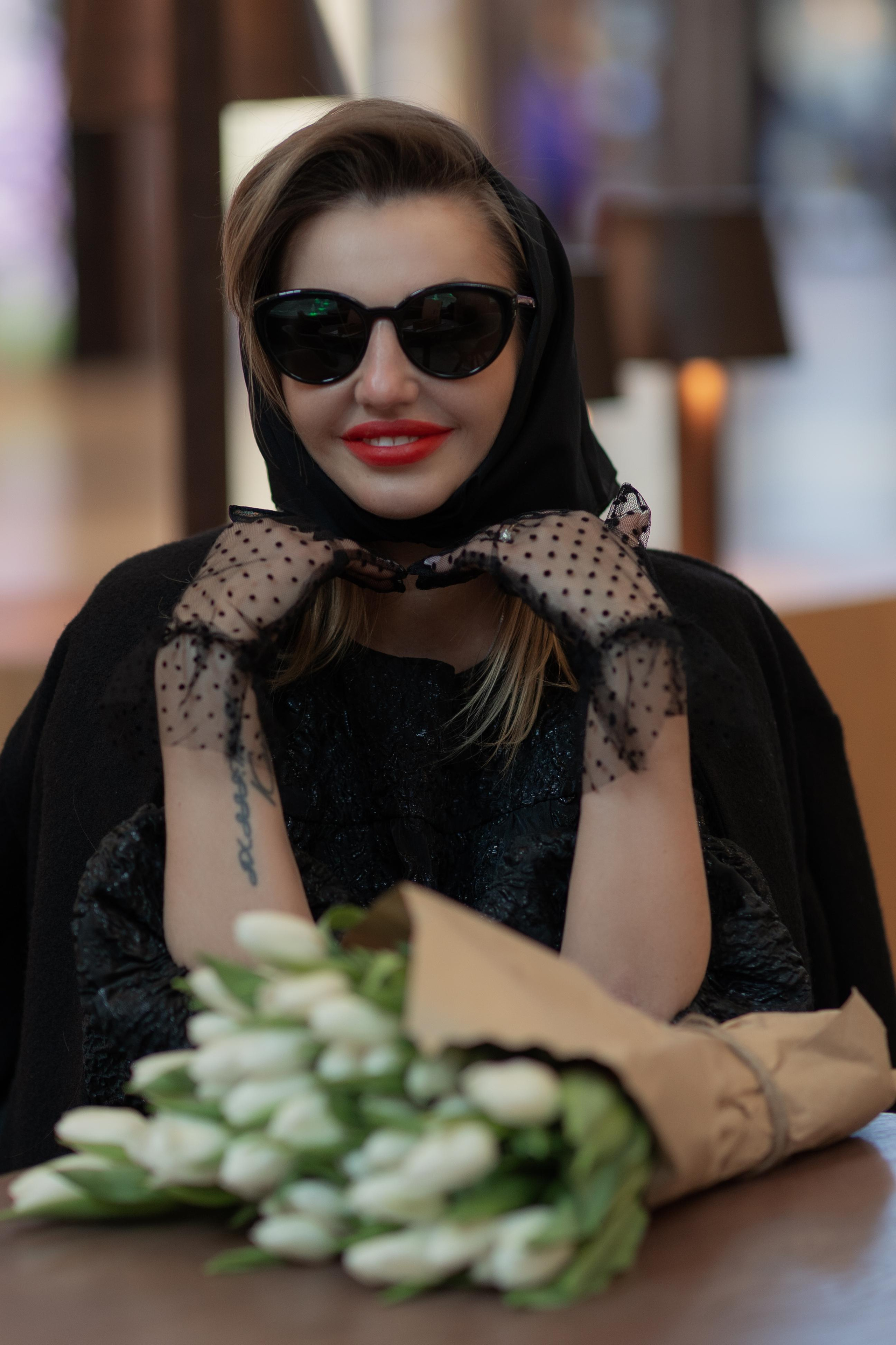 Valentina. Familien Fotografin Kristina Klein aus Schüttorf