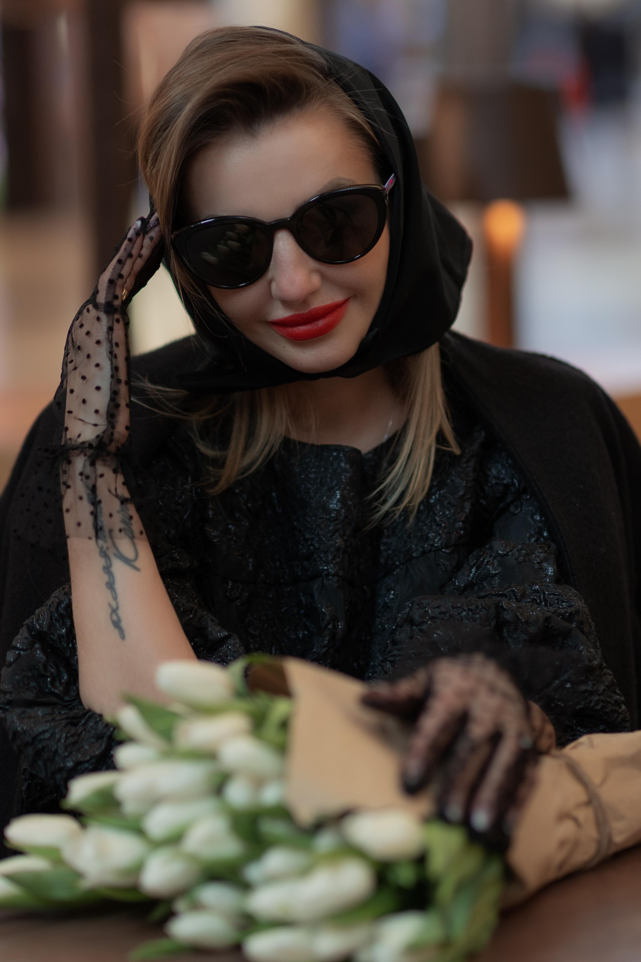 Valentina. Familien Fotografin Kristina Klein aus Schüttorf