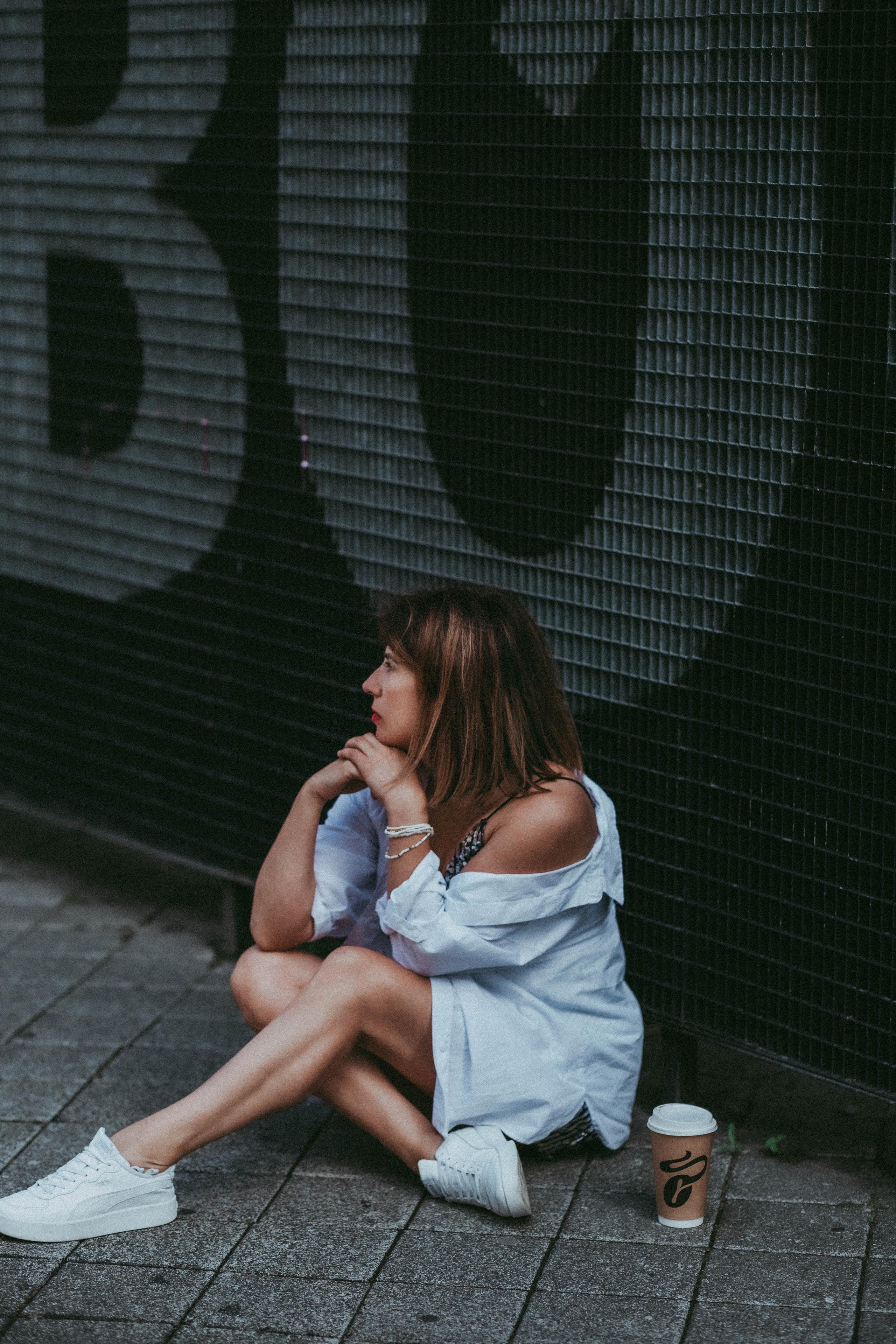 Minishooting. Familien Fotografin Kristina Klein aus Schüttorf