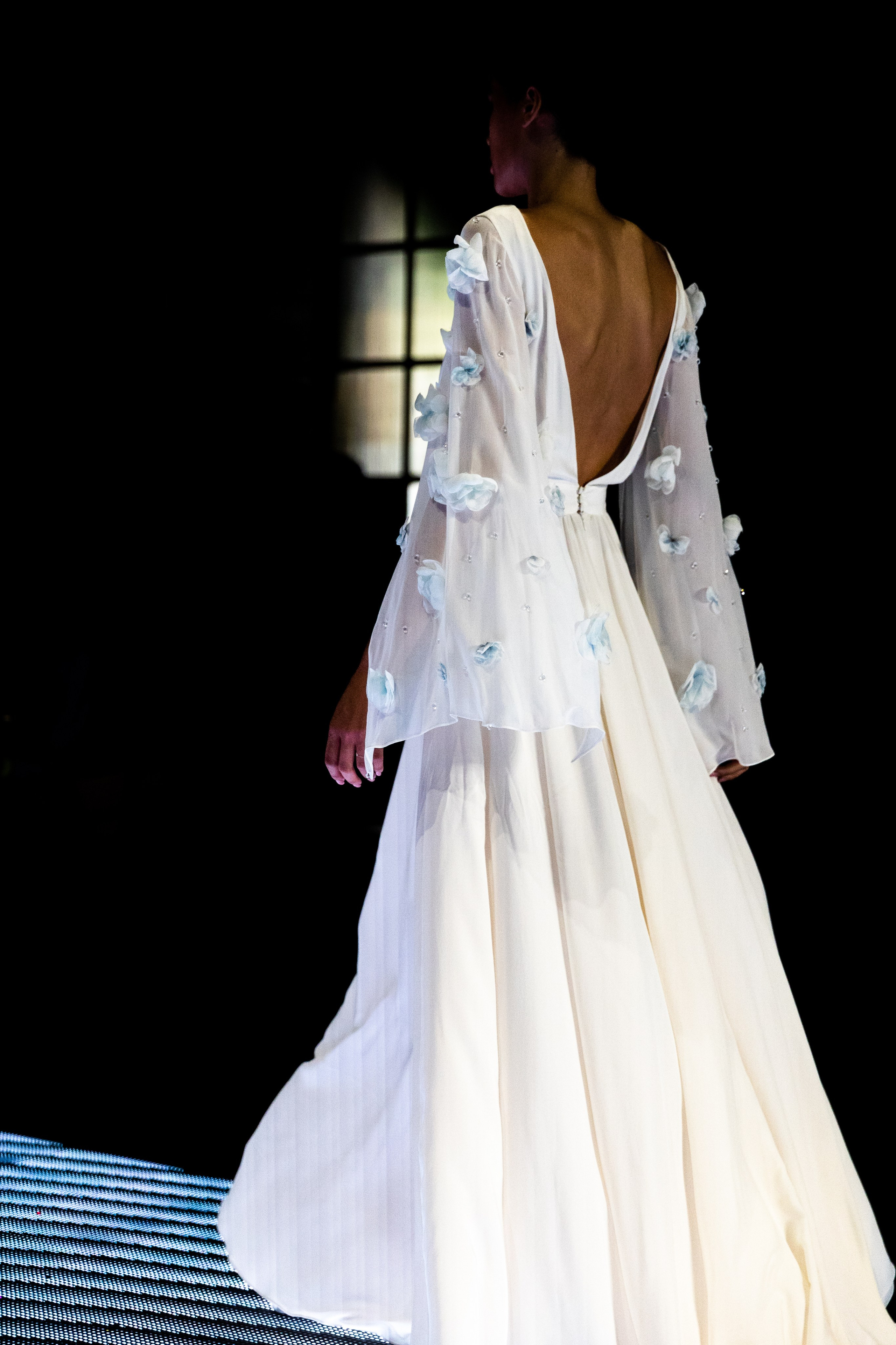 GRETEL Z. Elizaveta Razumova: Cinematic Photography for Love, Weddings, Portraits & Brands