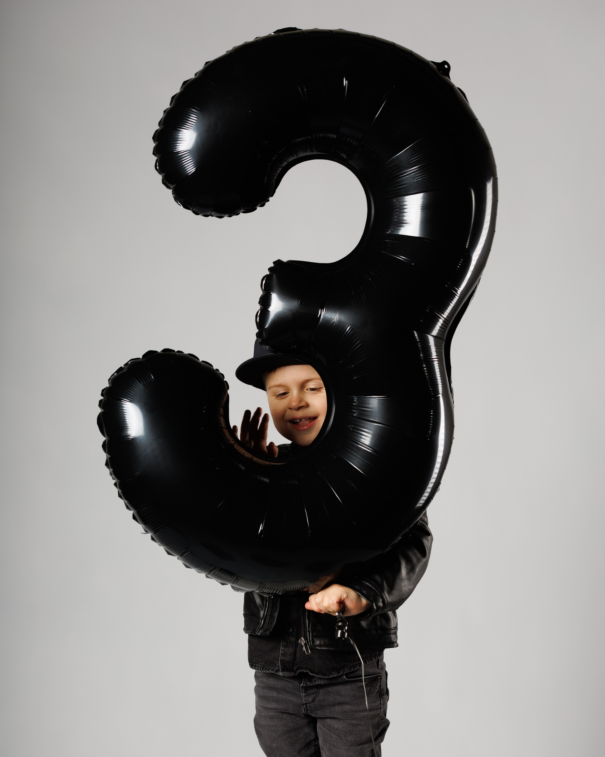 ValStudio. Https://valphoto.wfolio.pro/