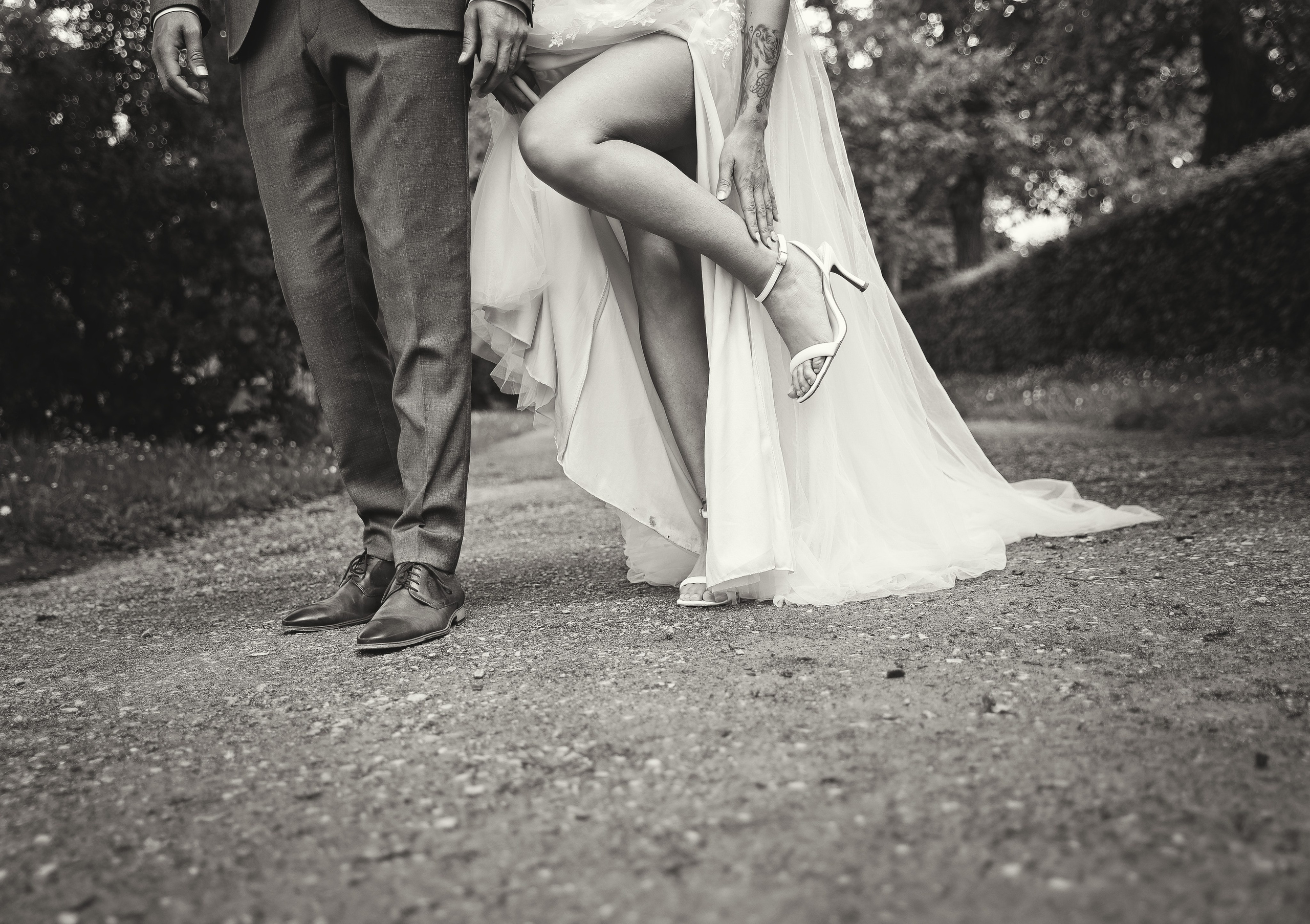Hochzeit. Oxana Gruber Fotograf
