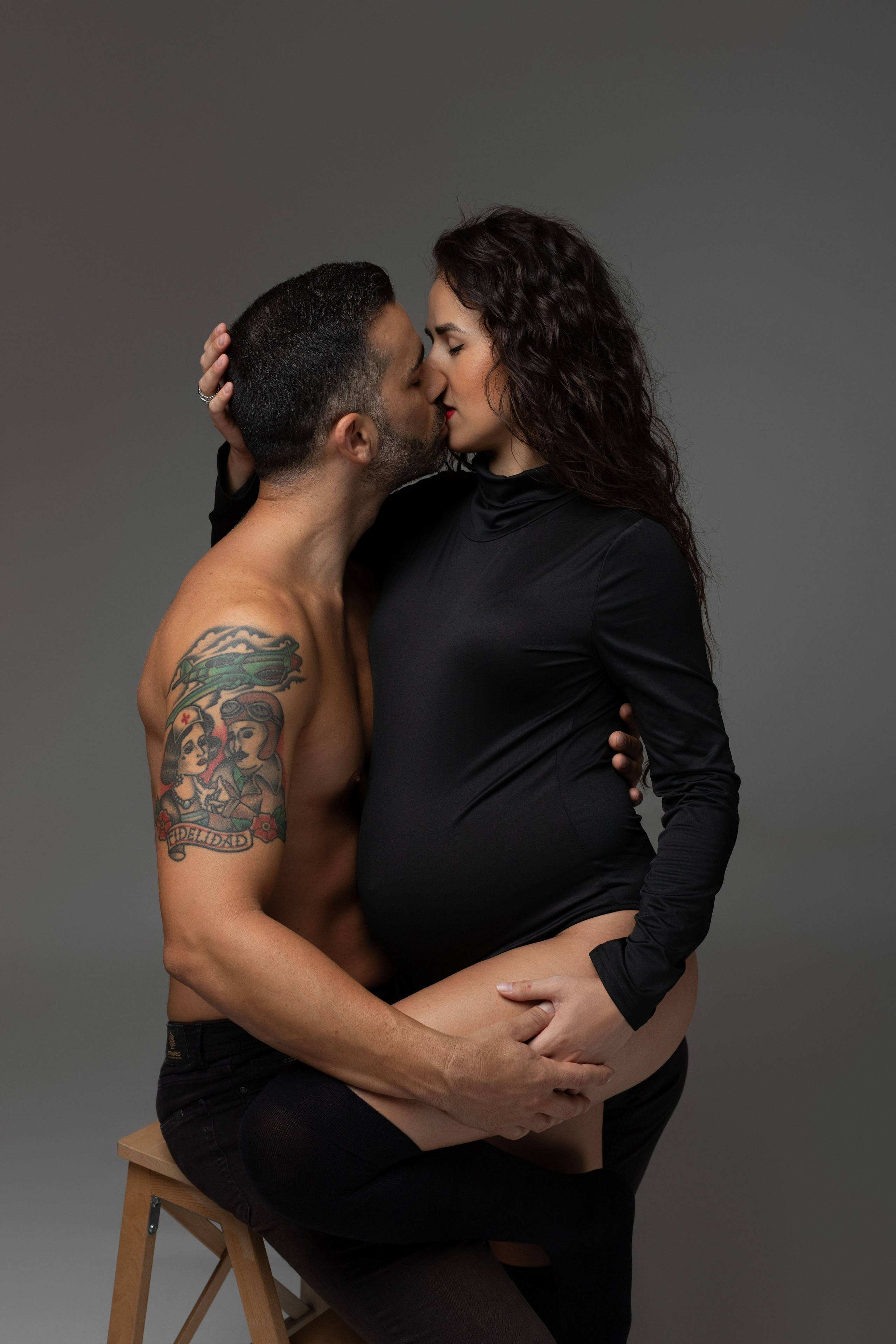 mejor fotógrafo embarazo Almería , Estudio profesional Almería , sesión fotos embarazo , fotógrafo Embarazo Almería , sesión de Embarazo al aire libre ,fotos embarazo , ofertas sesión Embarazo , sesión premamá , Estudio Embarazo , sesión embarazo con pareja, fotografía natural embarazo ,