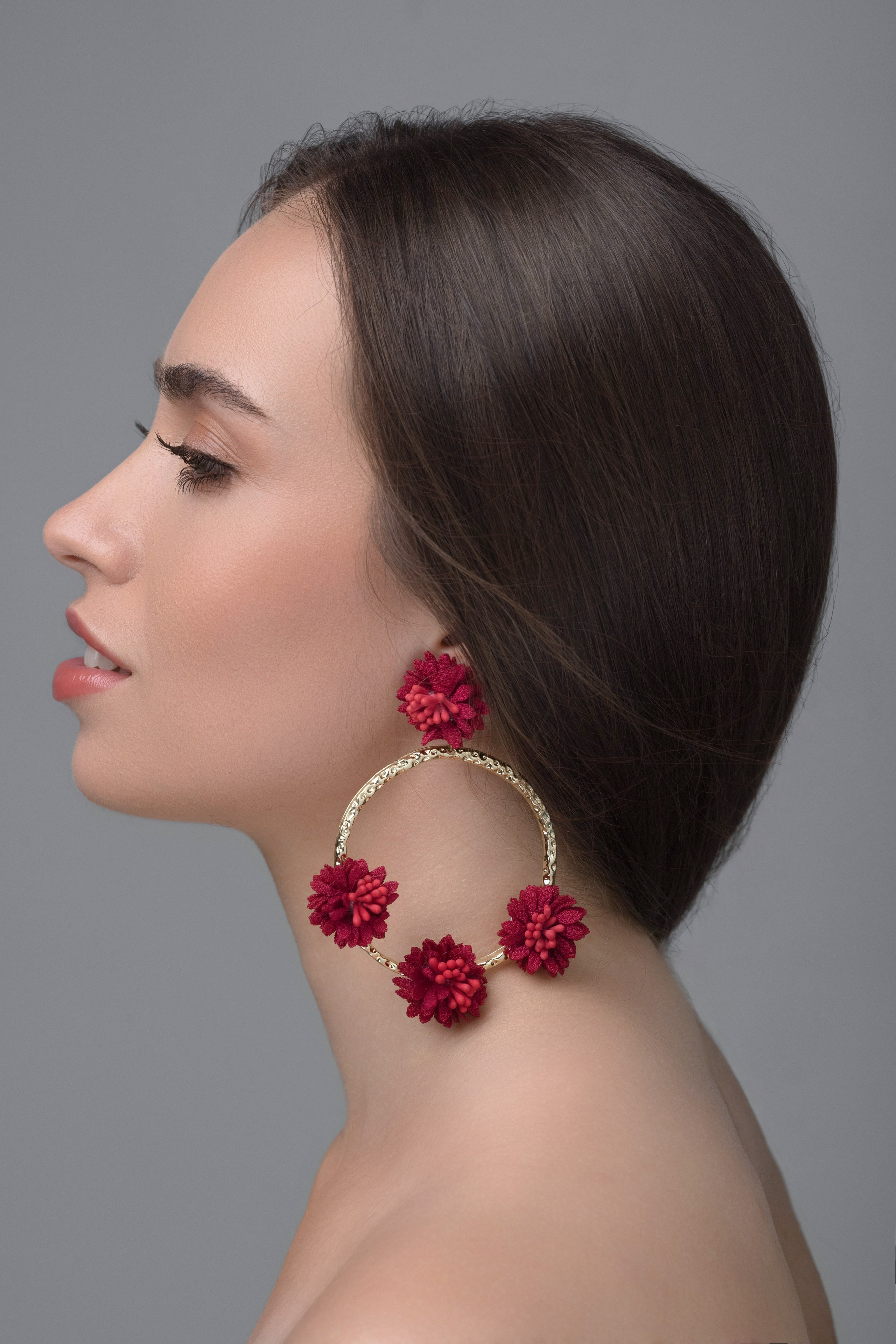 COMPLEMENTOS Y BISUTERIA. Fotografía de Embarazo, Familia e Infantil en Almería Elena Espig