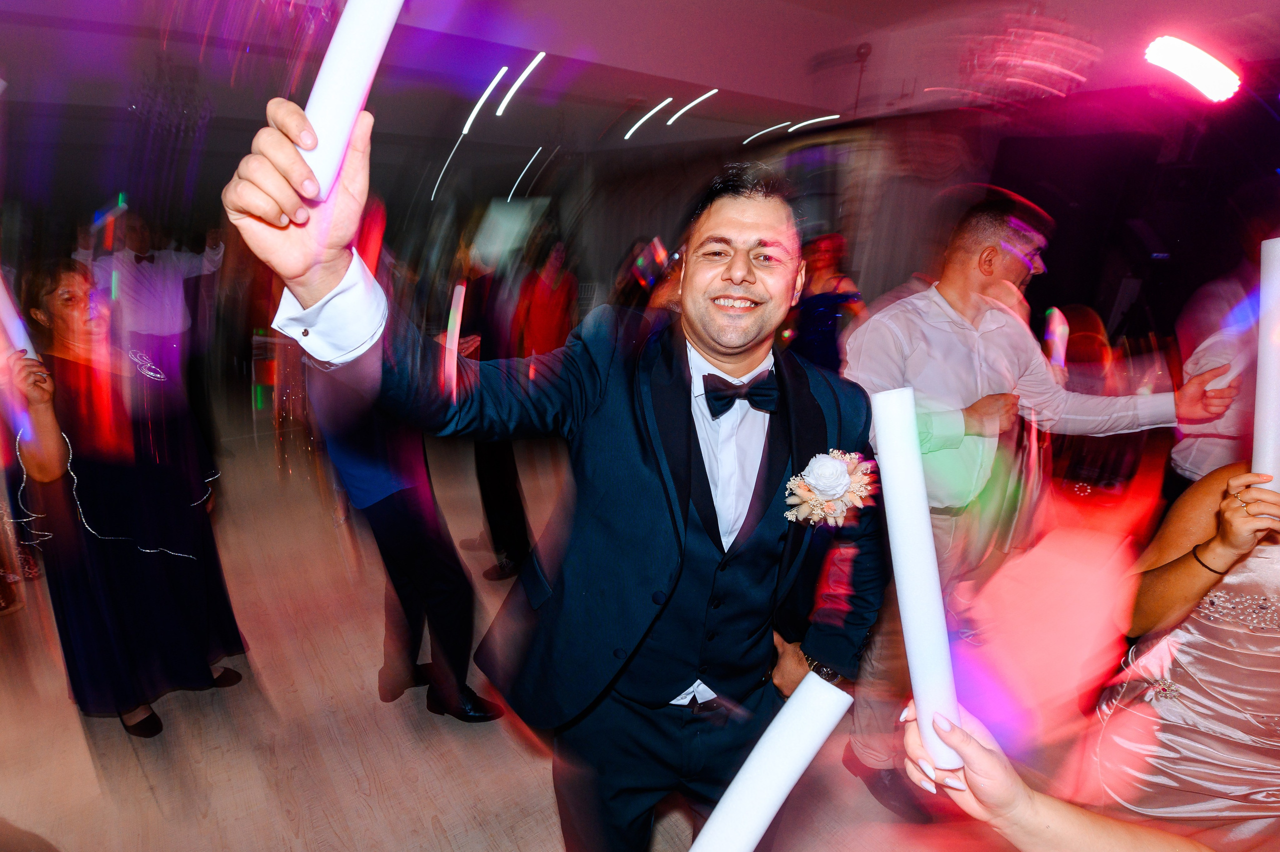 Ramona & Liviu. Mugurel Olteanu Fotograf