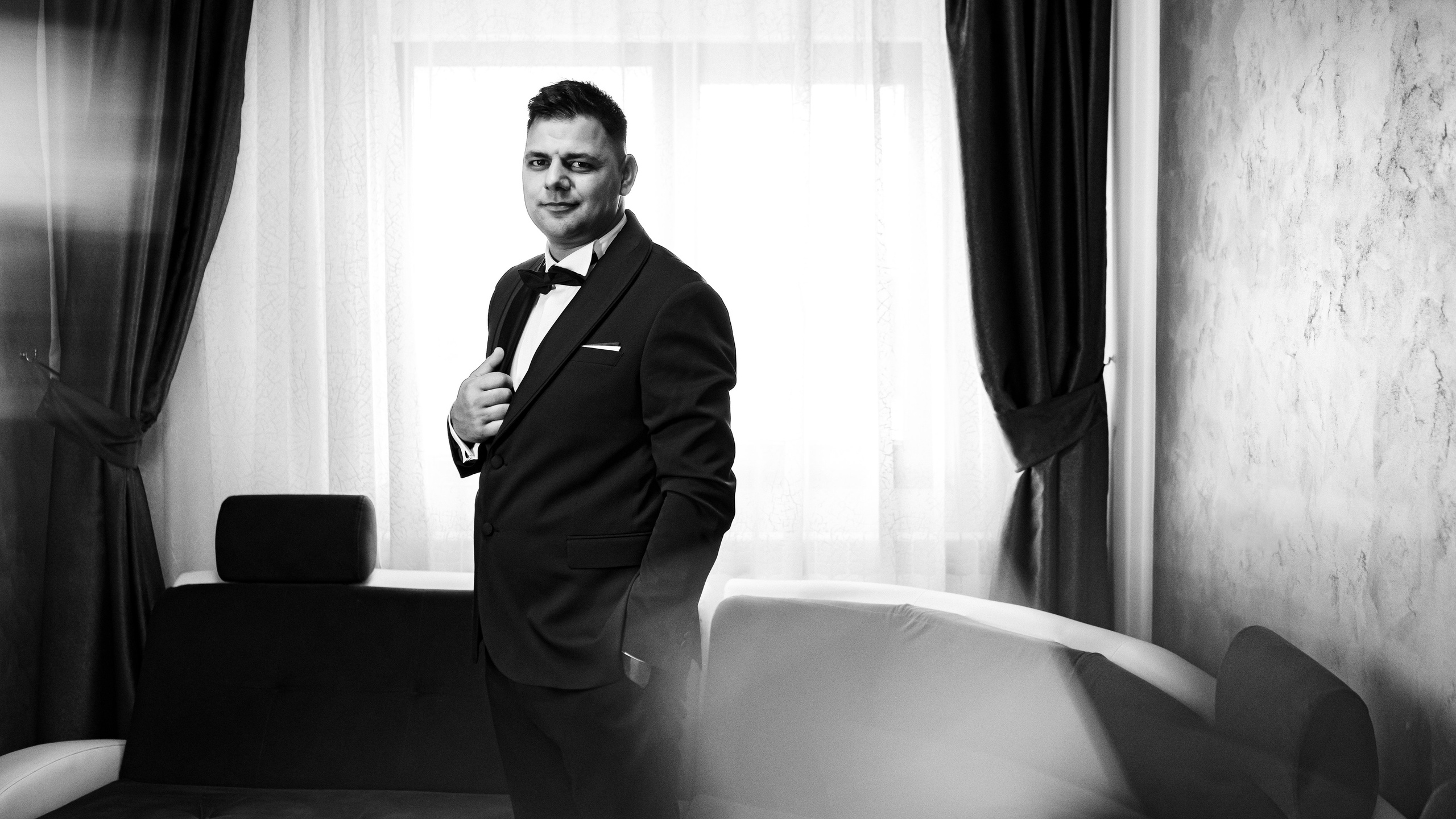 Ramona & Liviu. Mugurel Olteanu Fotograf